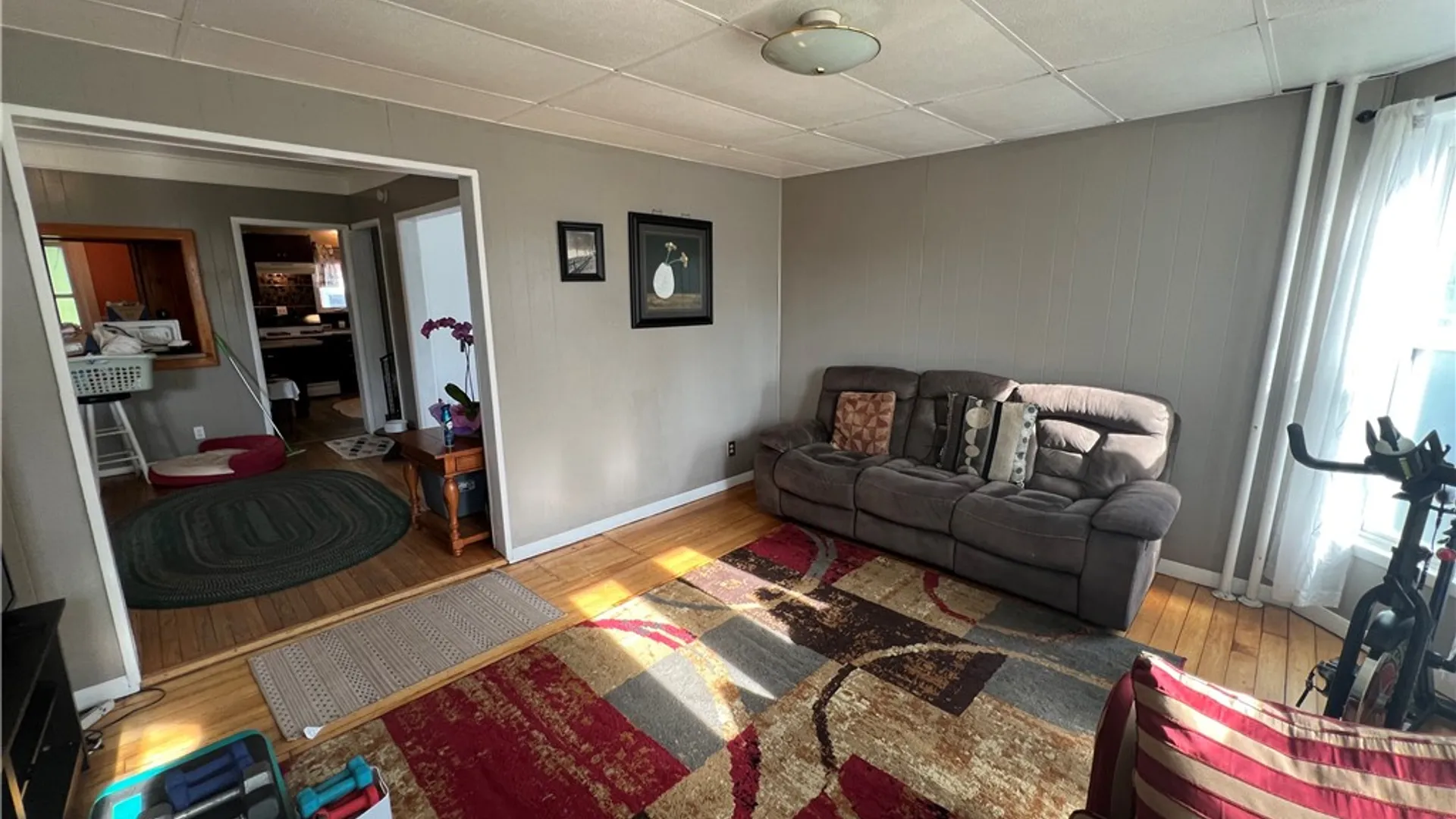 Property at 33 Birdsall Street, Norwich, NY 13815 16