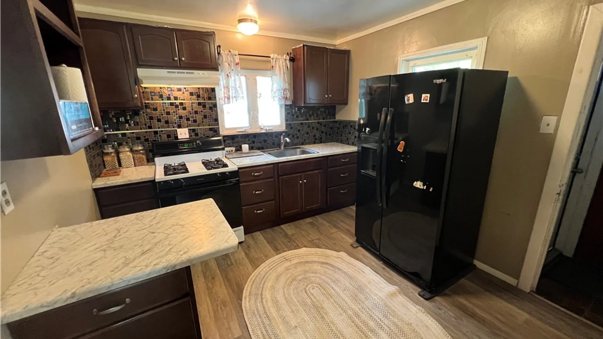 Property at 33 Birdsall Street, Norwich, NY 13815 21