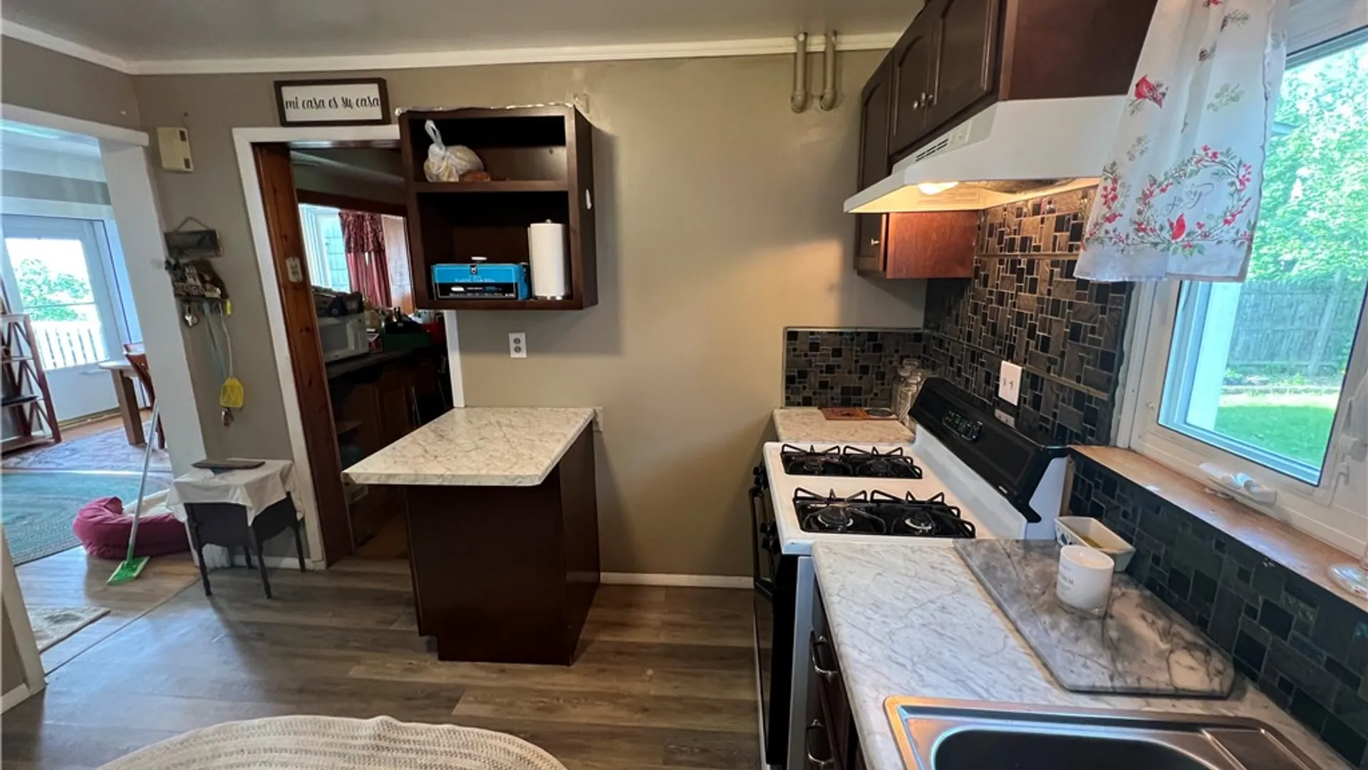 Property at 33 Birdsall Street, Norwich, NY 13815 20