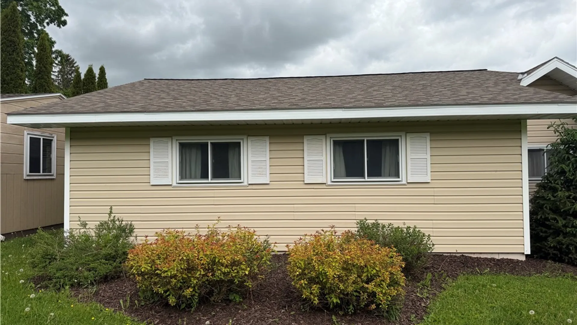 Property at 173 Camp Road, Litchfield, NY 13322 21