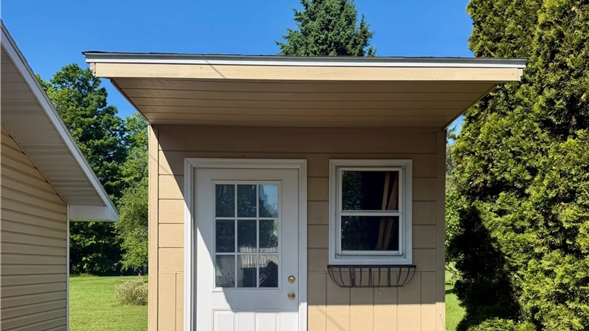 Property at 173 Camp Road, Litchfield, NY 13322 25
