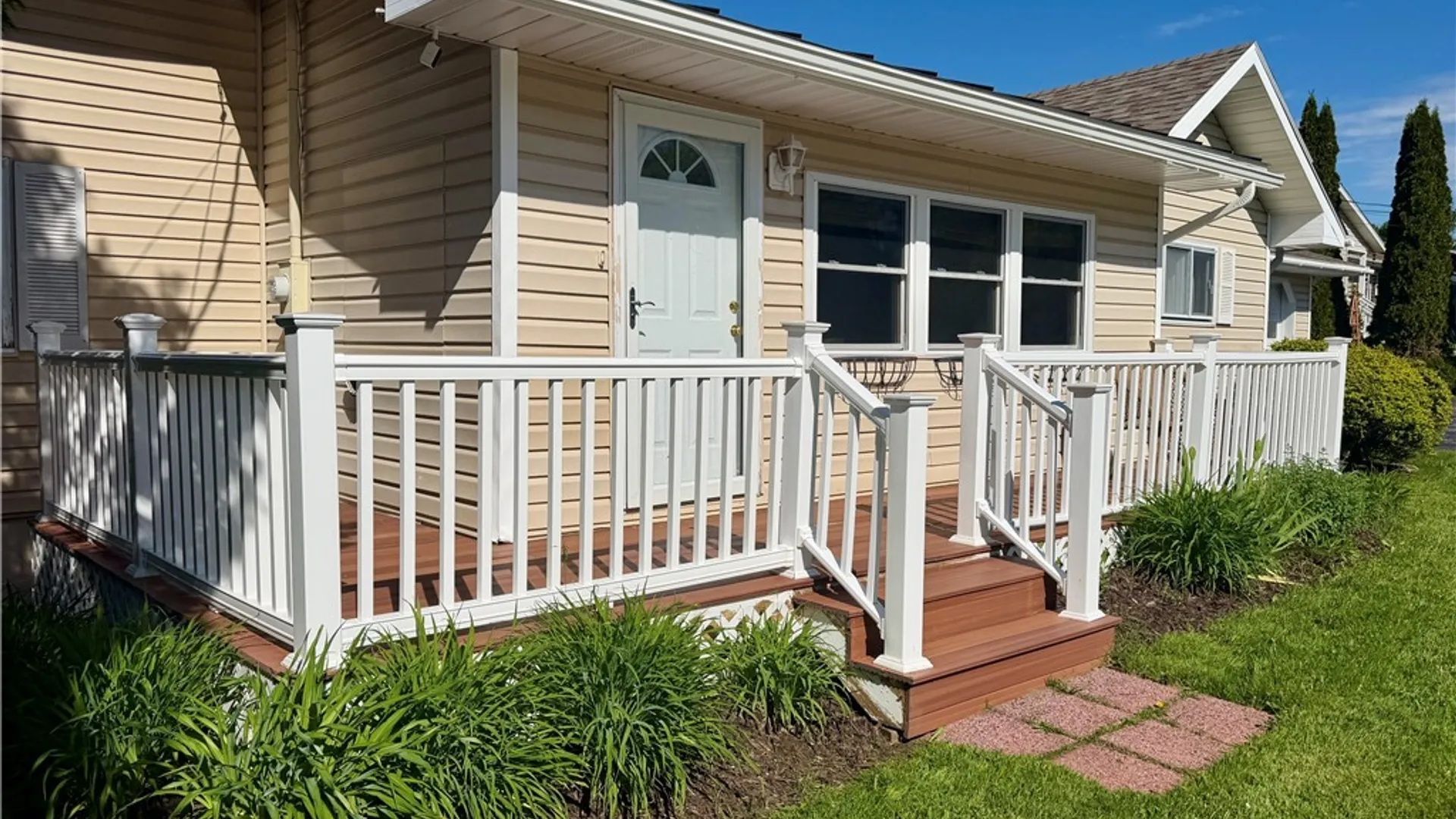 Property at 173 Camp Road, Litchfield, NY 13322 23