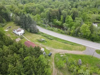 Property at 16426 Route 6, Keating Town, PA 16749