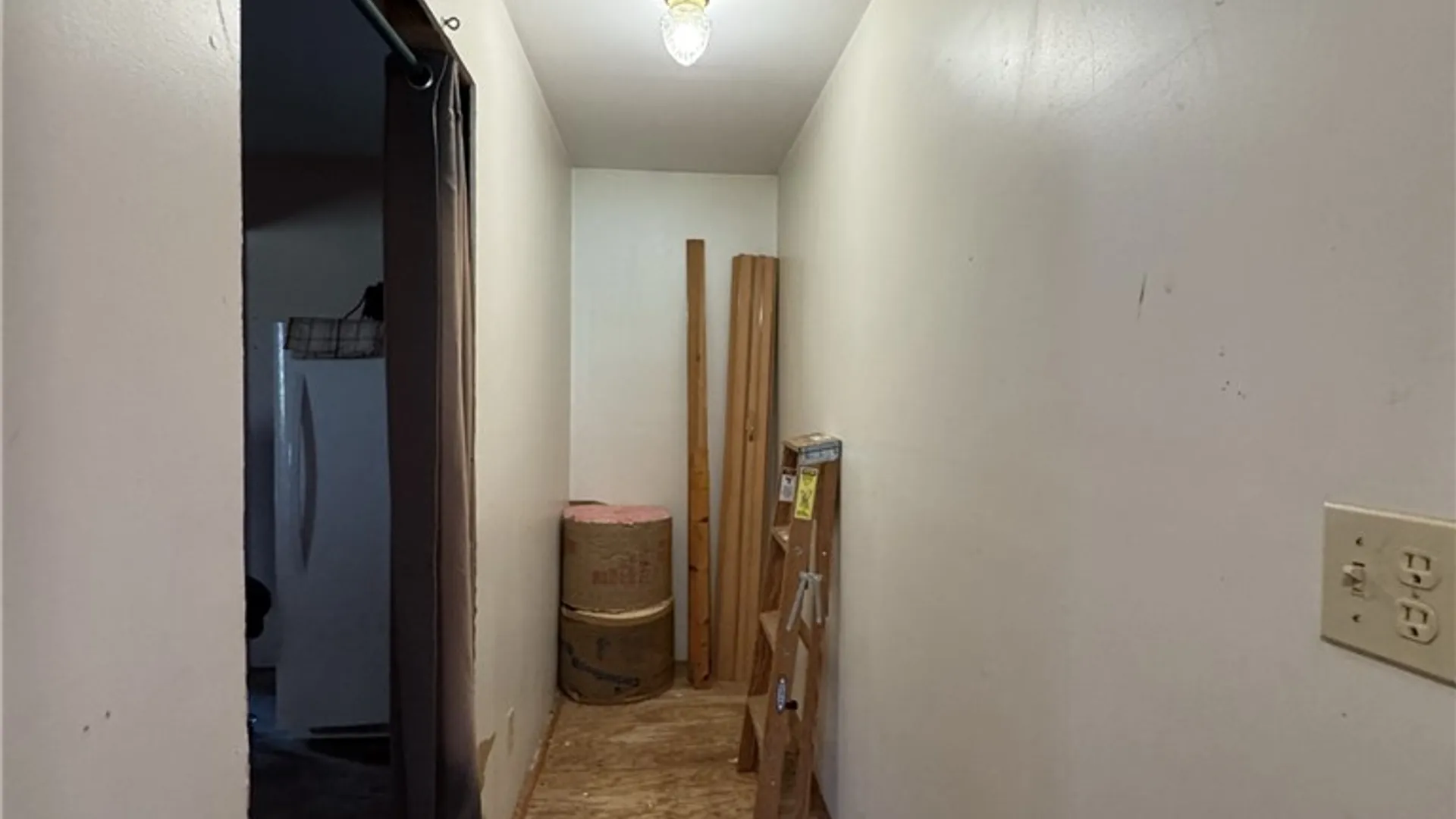 Property at 2754 Route 155, Liberty Town, PA 16743 11
