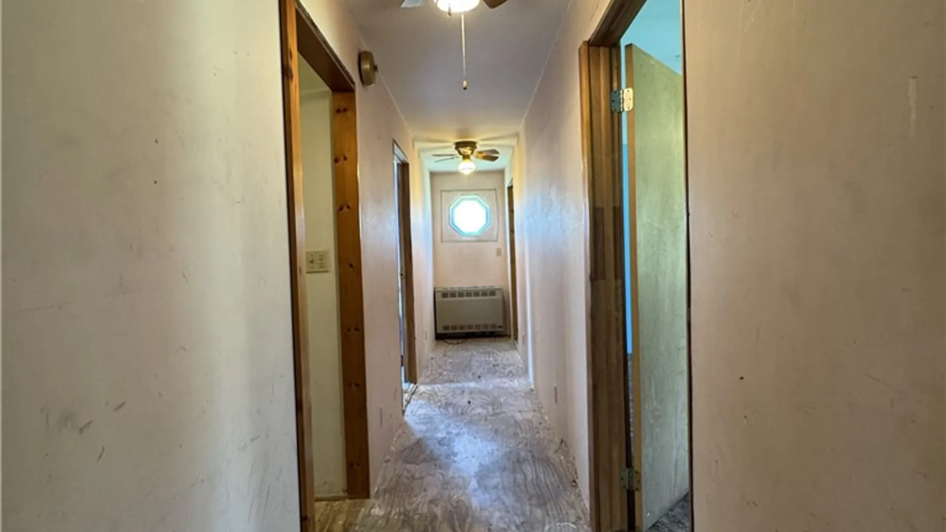 Property at 2754 Route 155, Liberty Town, PA 16743 12