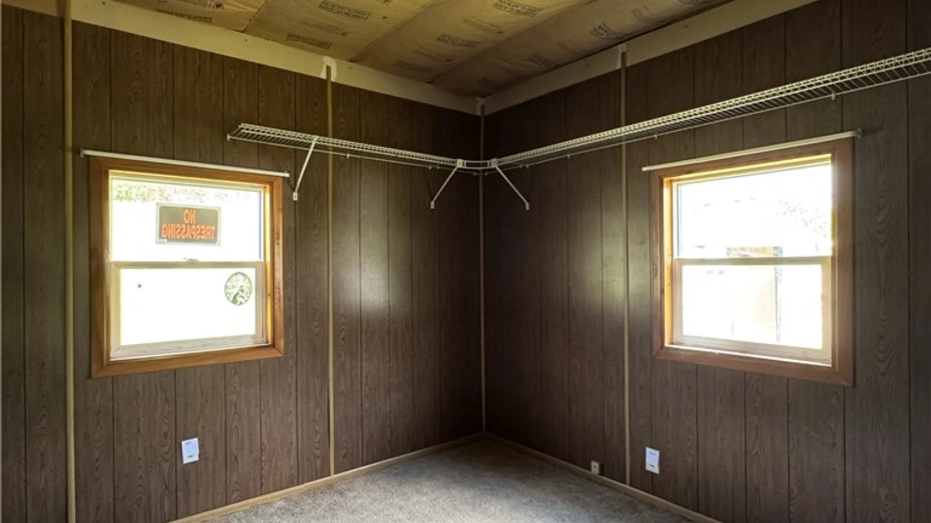 Property at 2754 Route 155, Liberty Town, PA 16743 15