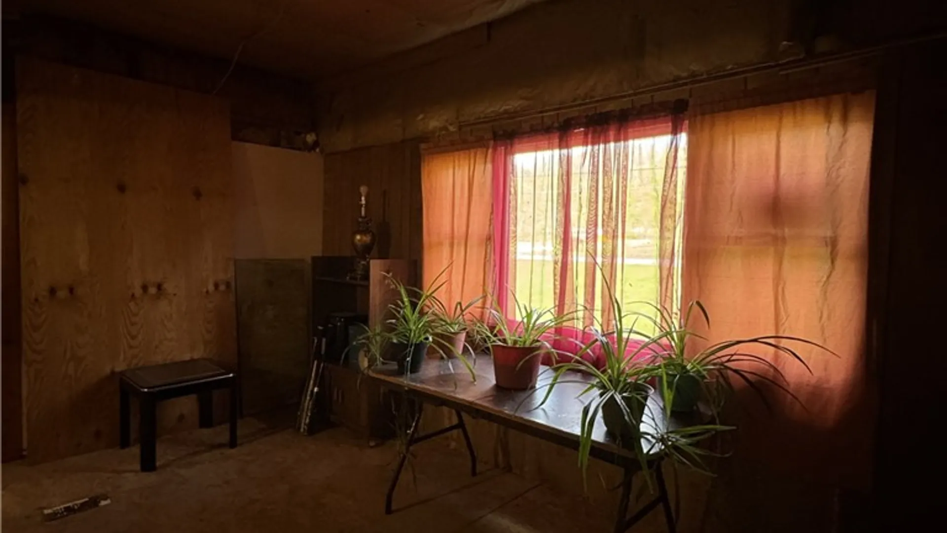 Property at 2754 Route 155, Liberty Town, PA 16743 10