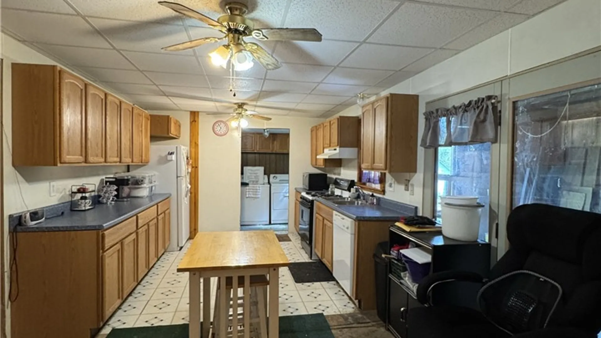 Property at 2754 Route 155, Liberty Town, PA 16743 5