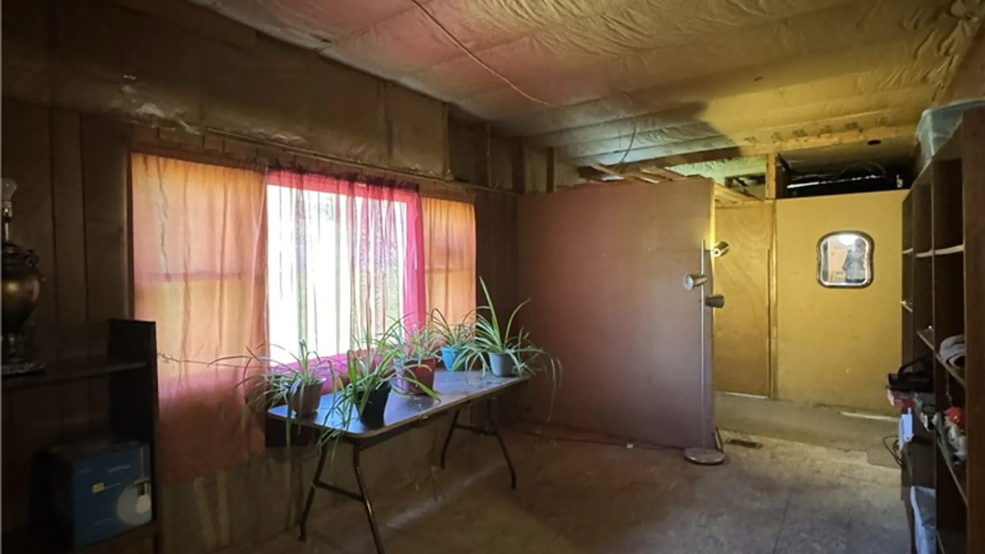 Property at 2754 Route 155, Liberty Town, PA 16743 9