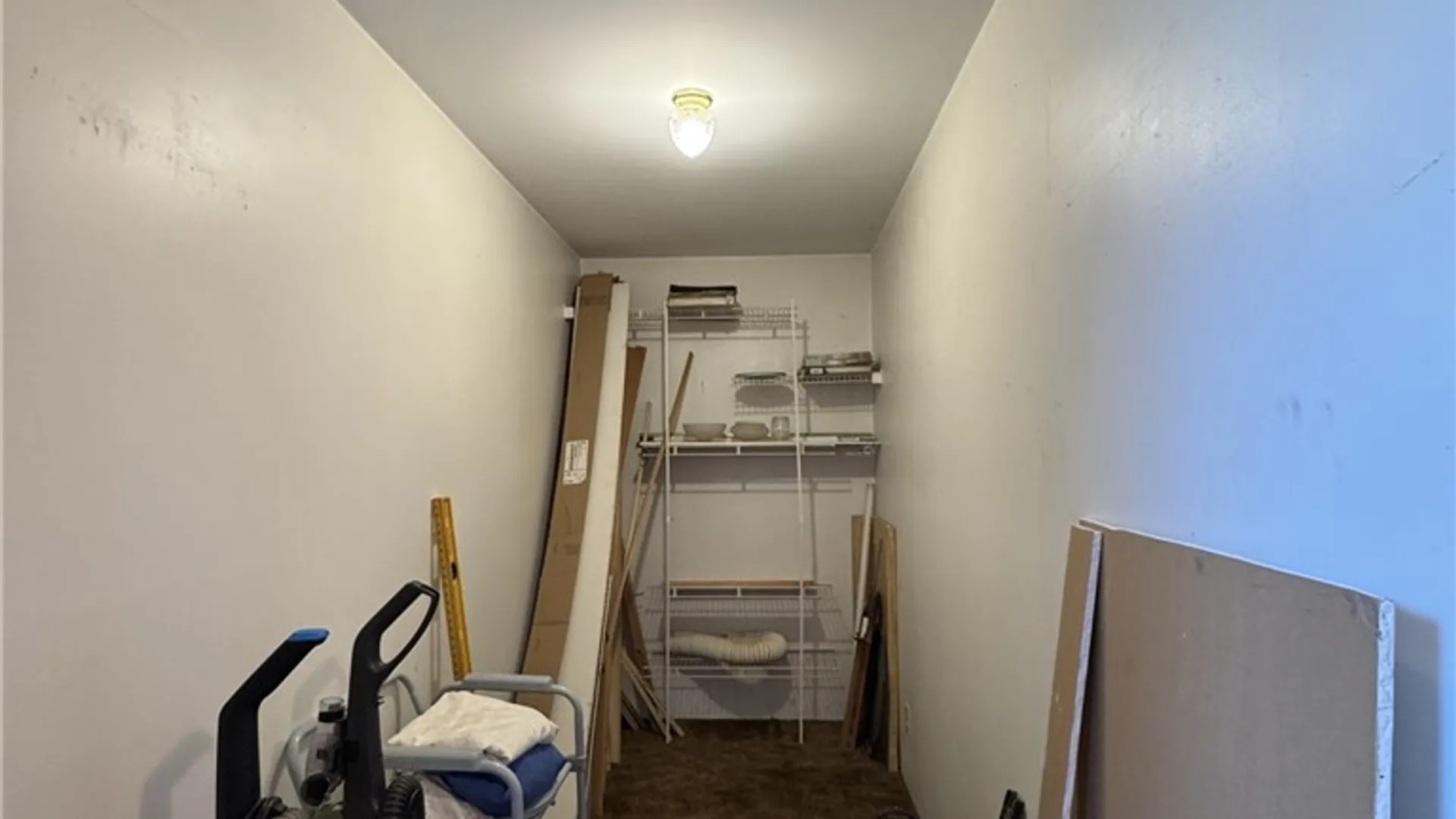 Property at 2754 Route 155, Liberty Town, PA 16743 19