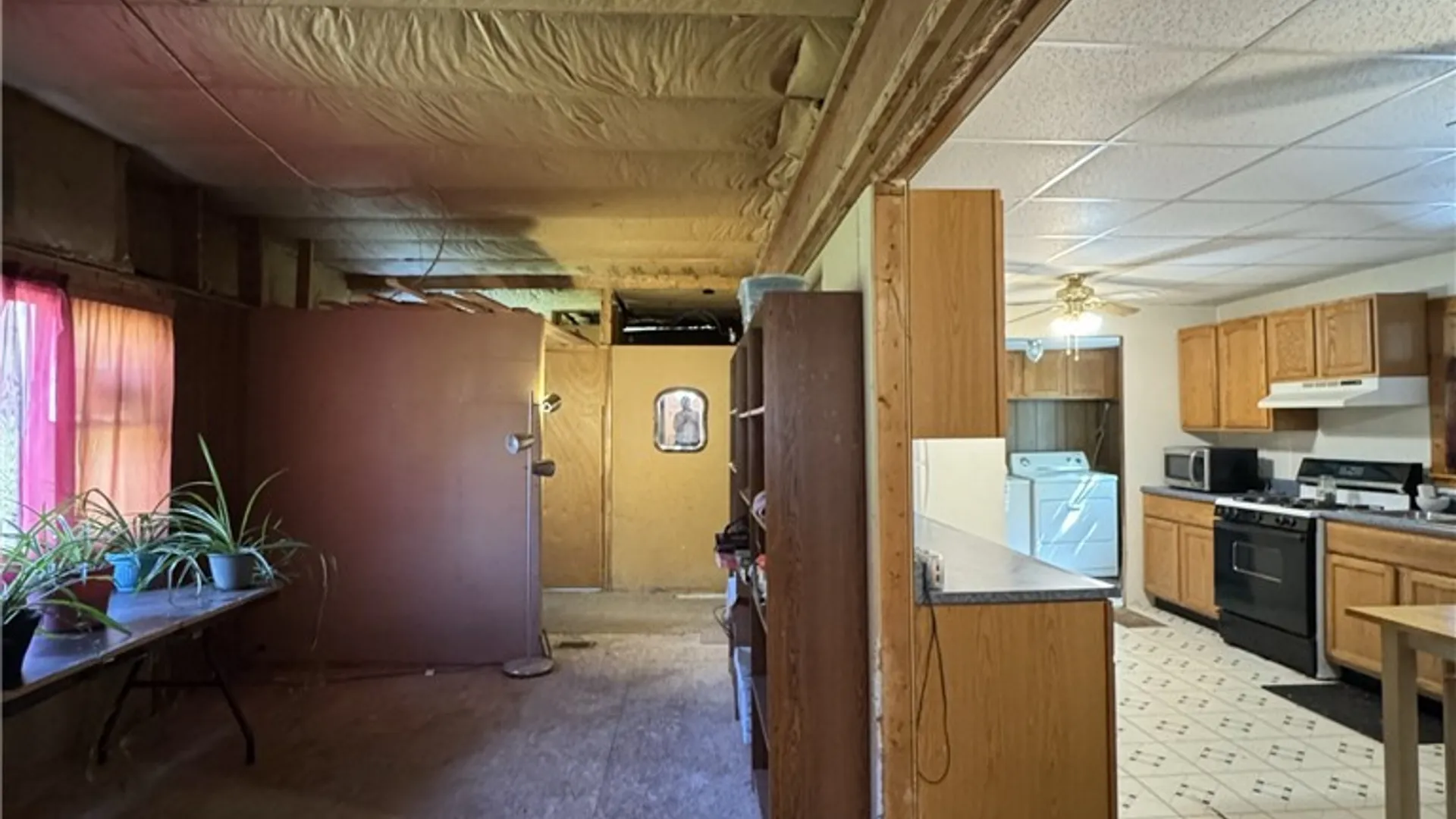 Property at 2754 Route 155, Liberty Town, PA 16743 8
