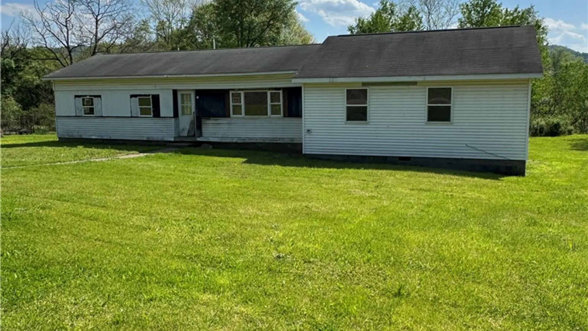 Property at 2754 Route 155, Liberty Town, PA 16743 26