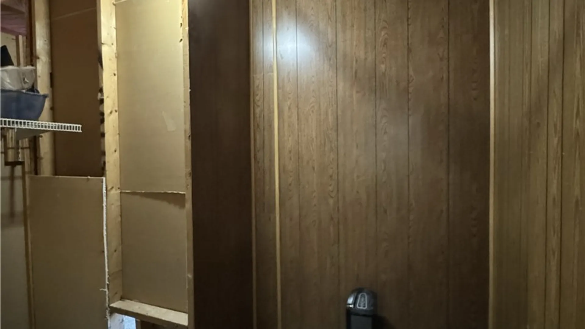 Property at 2754 Route 155, Liberty Town, PA 16743 20