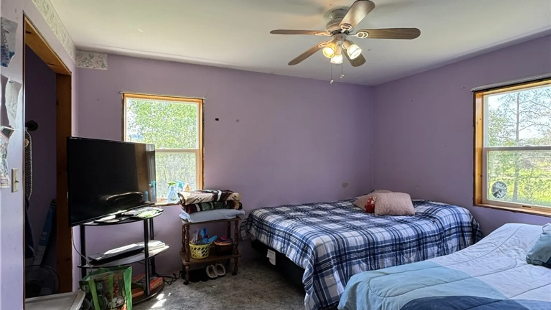 Property at 2754 Route 155, Liberty Town, PA 16743 14
