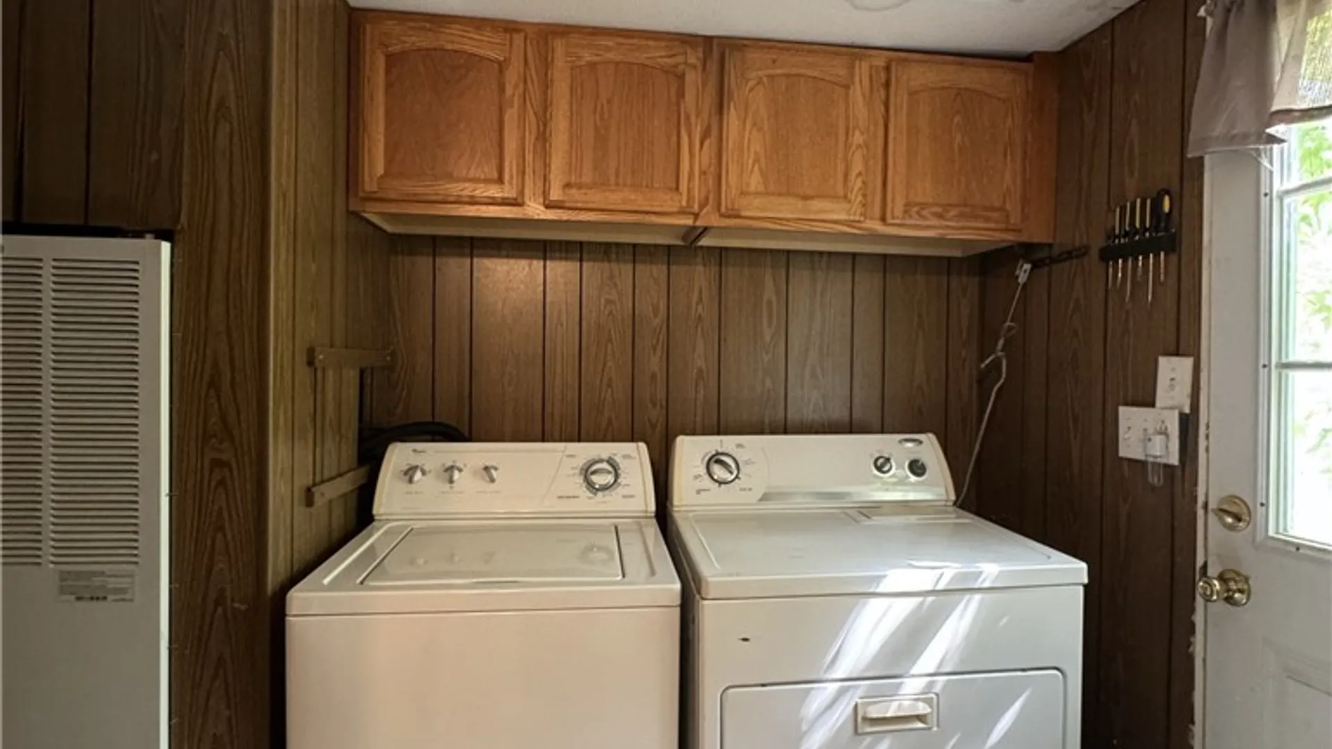 Property at 2754 Route 155, Liberty Town, PA 16743 21