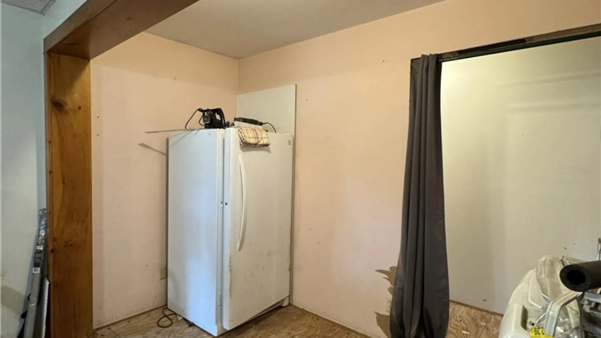 Property at 2754 Route 155, Liberty Town, PA 16743 7