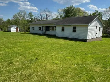 Property at 2754 Route 155, Liberty Town, PA 16743