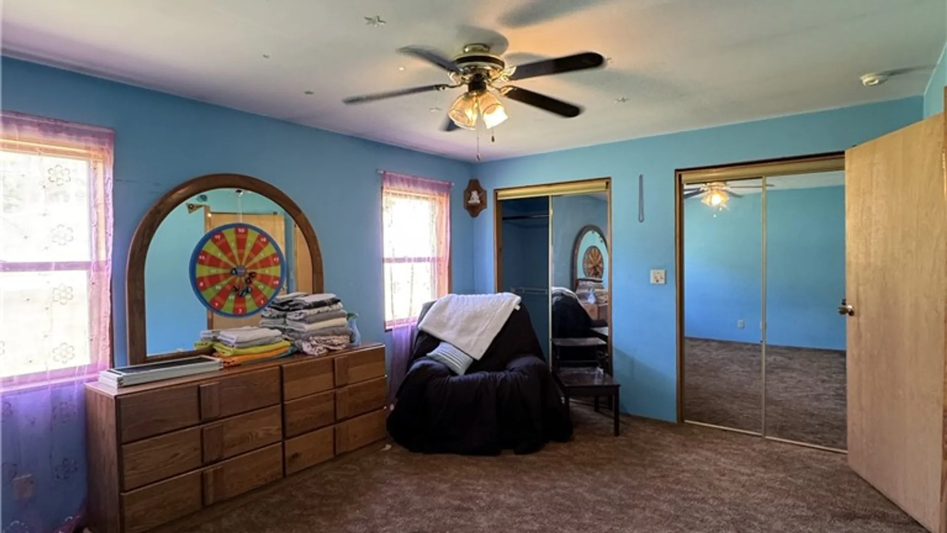 Property at 2754 Route 155, Liberty Town, PA 16743 13