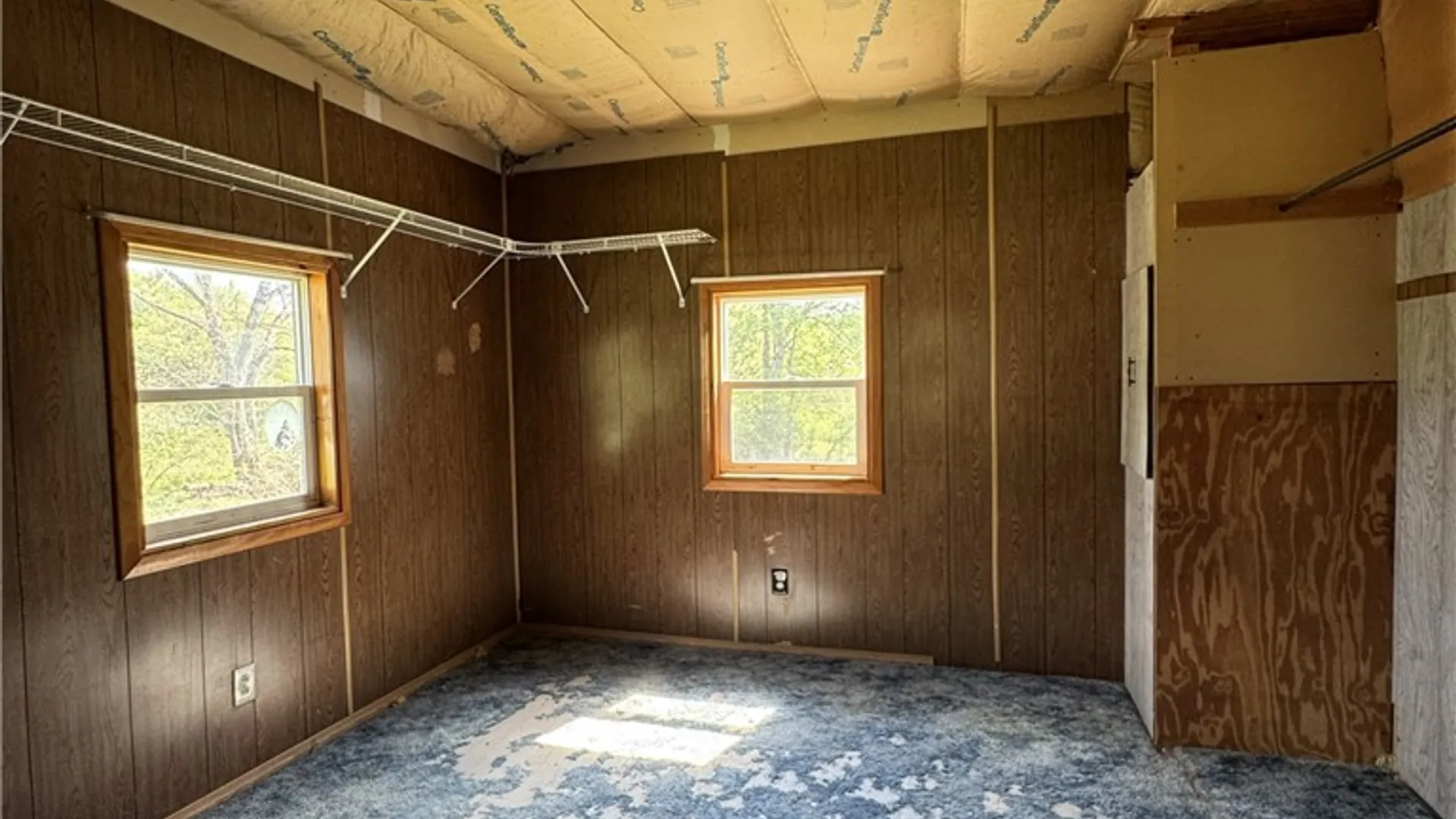 Property at 2754 Route 155, Liberty Town, PA 16743 16