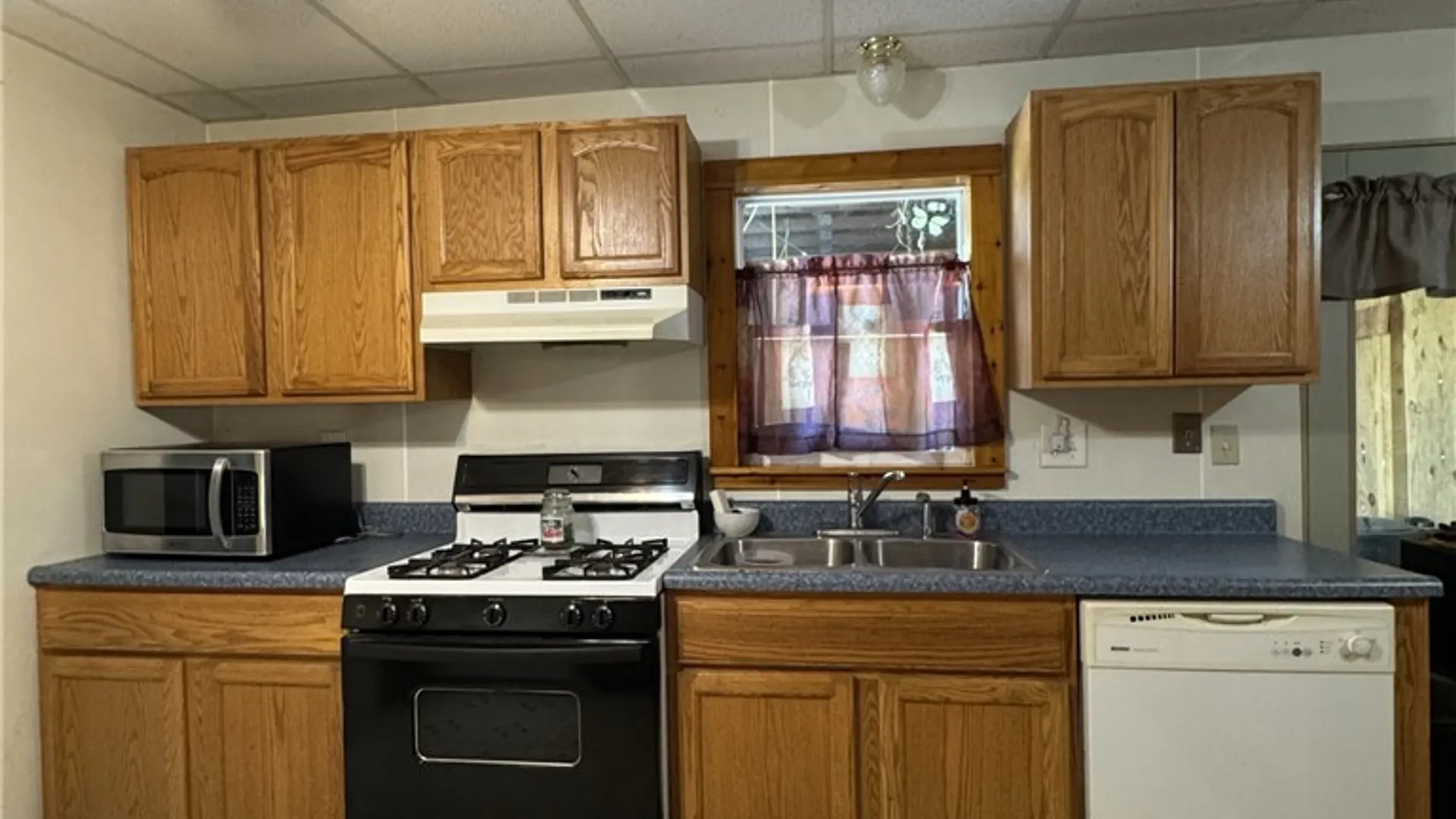 Property at 2754 Route 155, Liberty Town, PA 16743 3