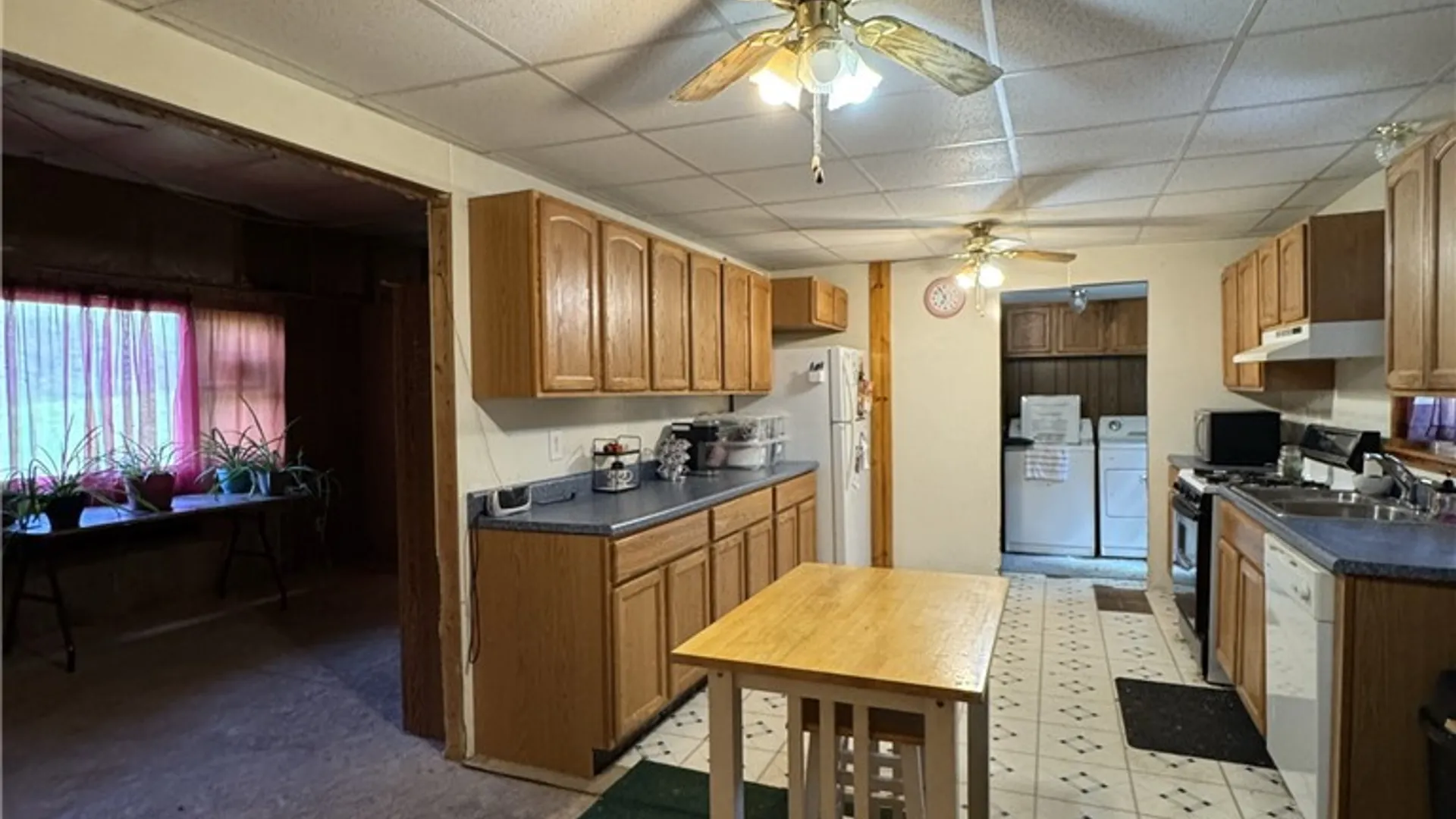 Property at 2754 Route 155, Liberty Town, PA 16743 6