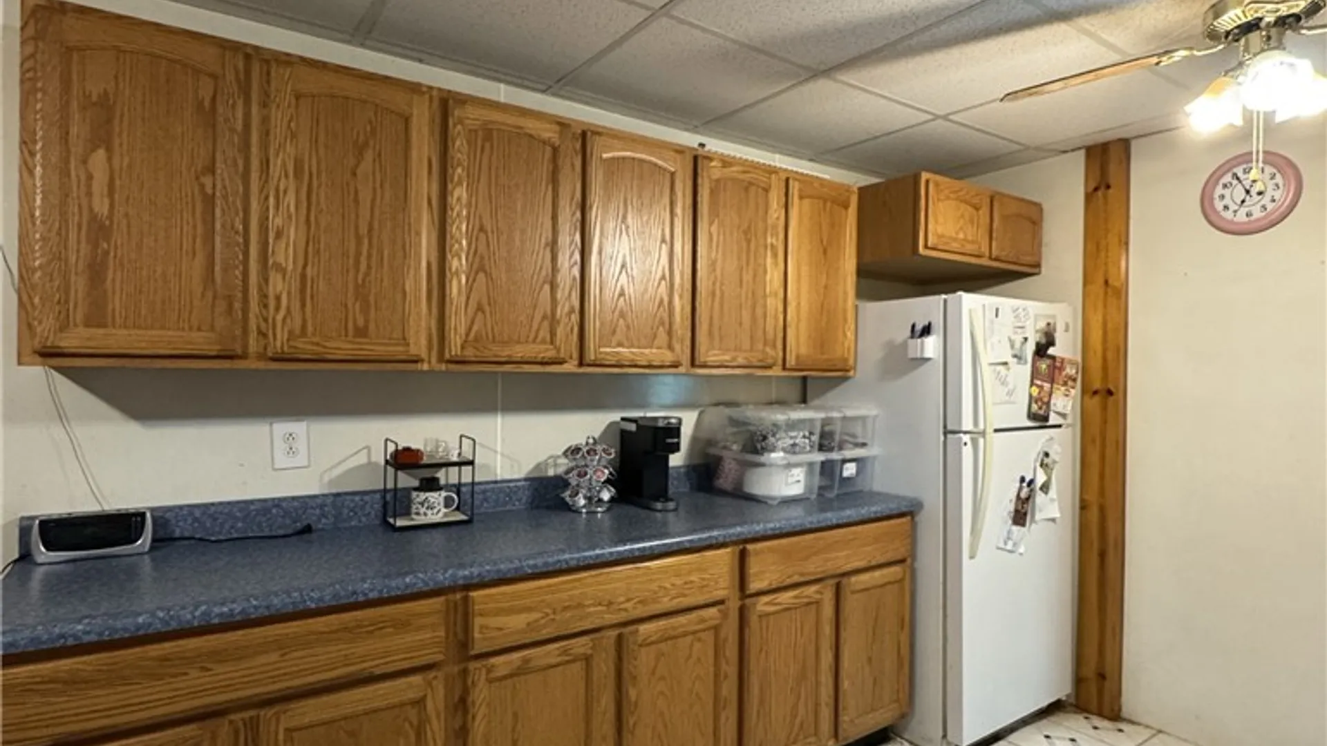 Property at 2754 Route 155, Liberty Town, PA 16743 4
