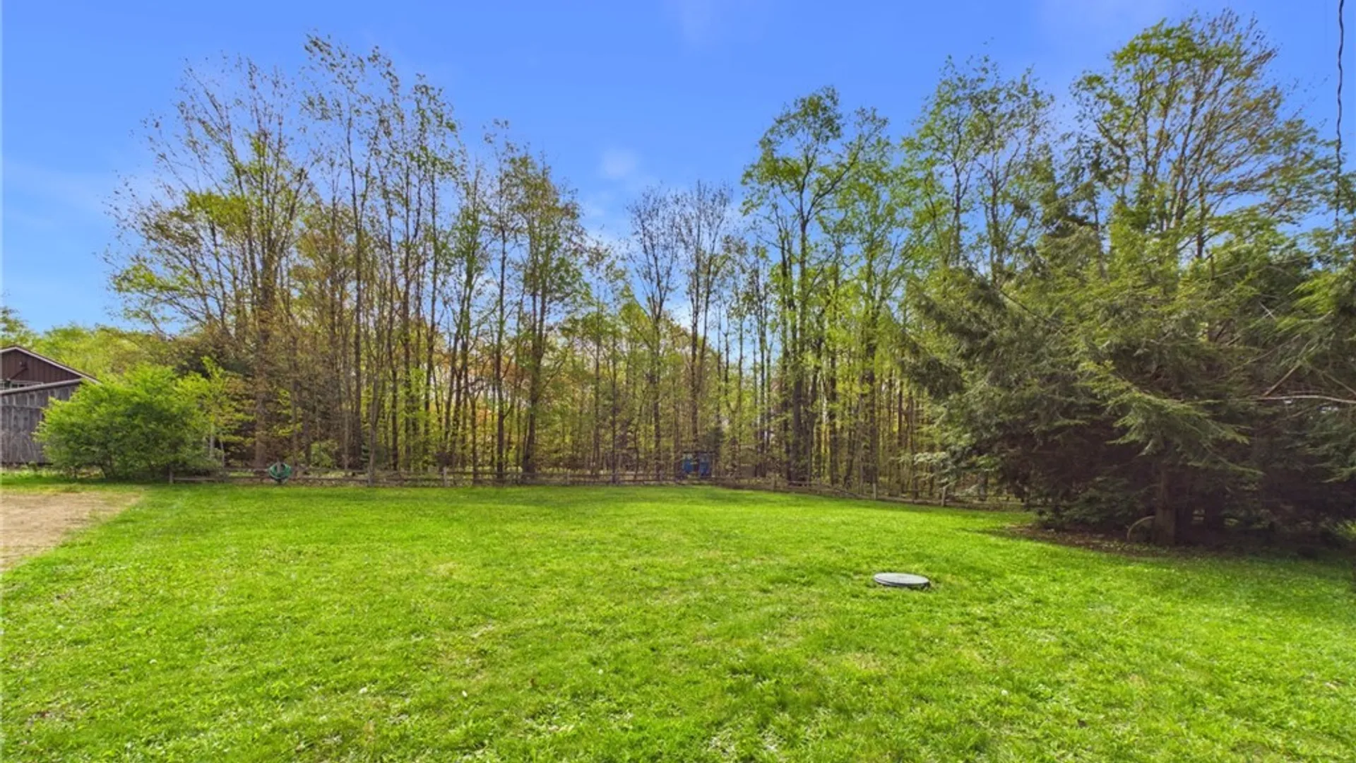 Property at 73 Derosia Road, Lafayette, PA 16738 38