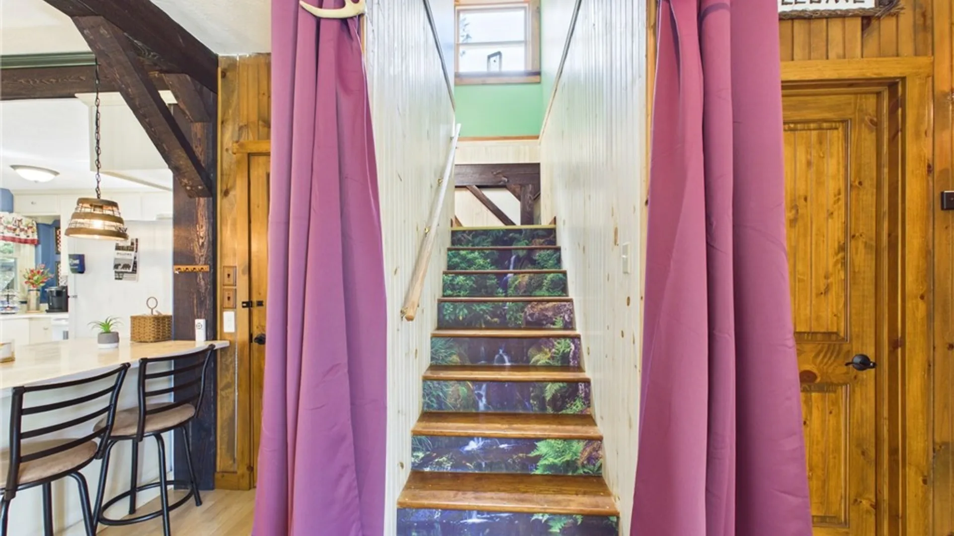 Property at 73 Derosia Road, Lafayette, PA 16738 21
