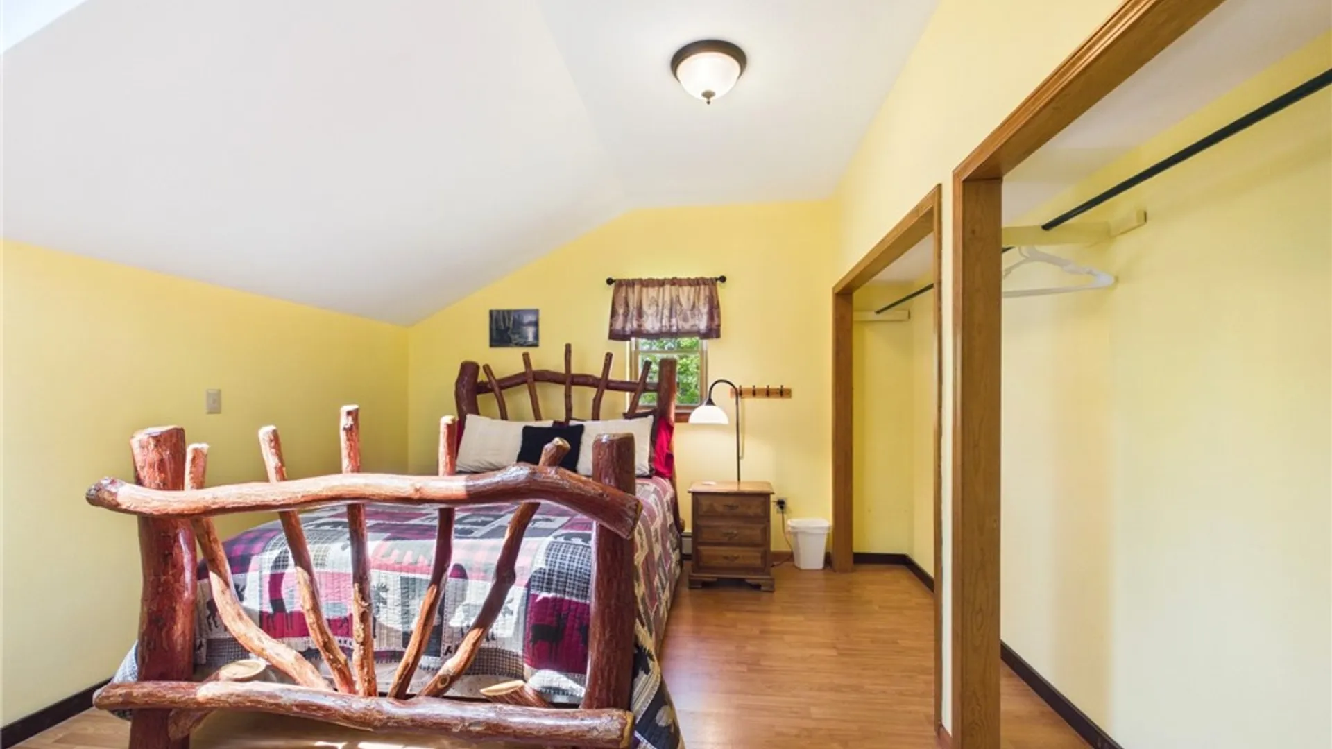 Property at 73 Derosia Road, Lafayette, PA 16738 25