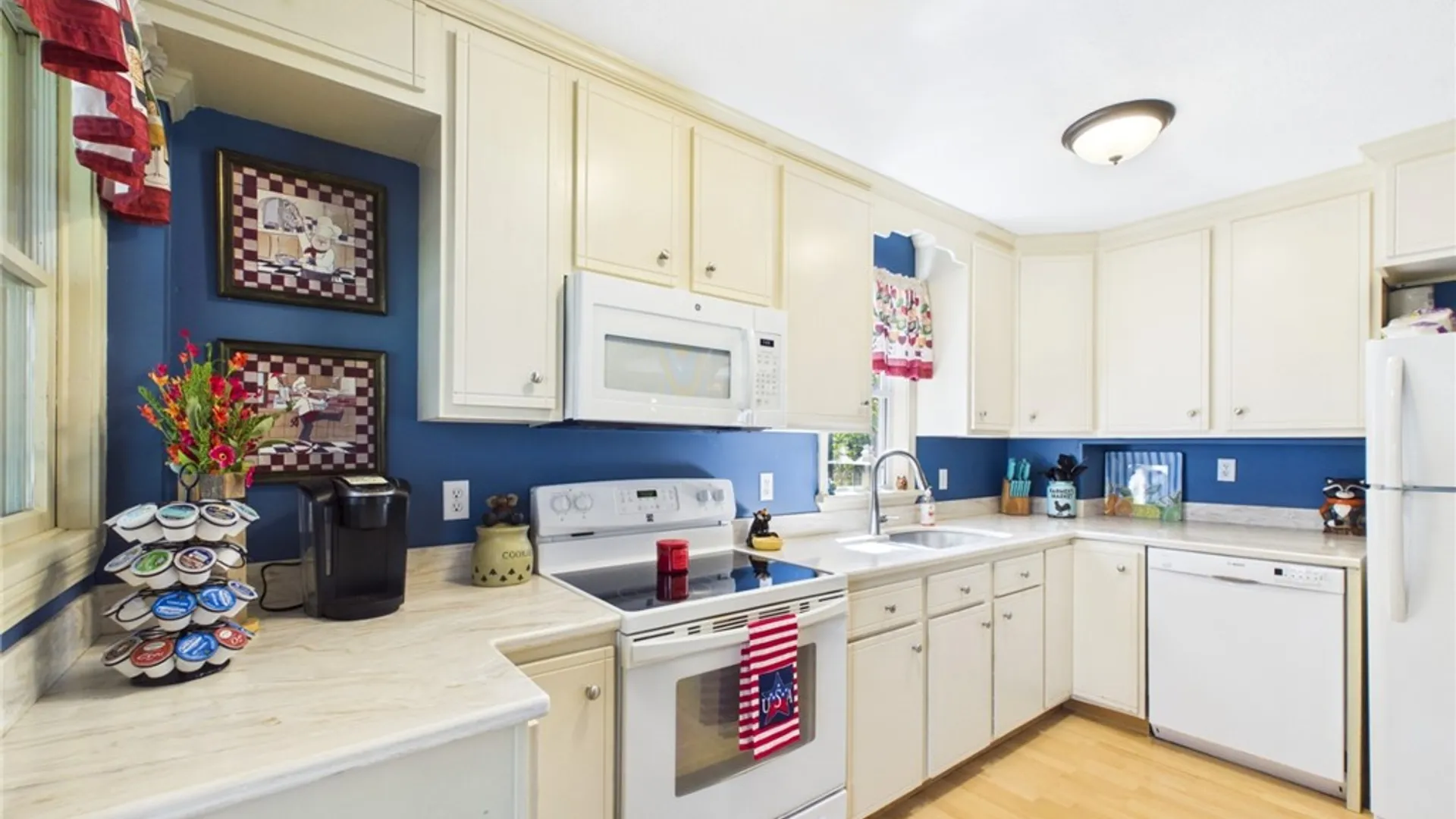Property at 73 Derosia Road, Lafayette, PA 16738 18