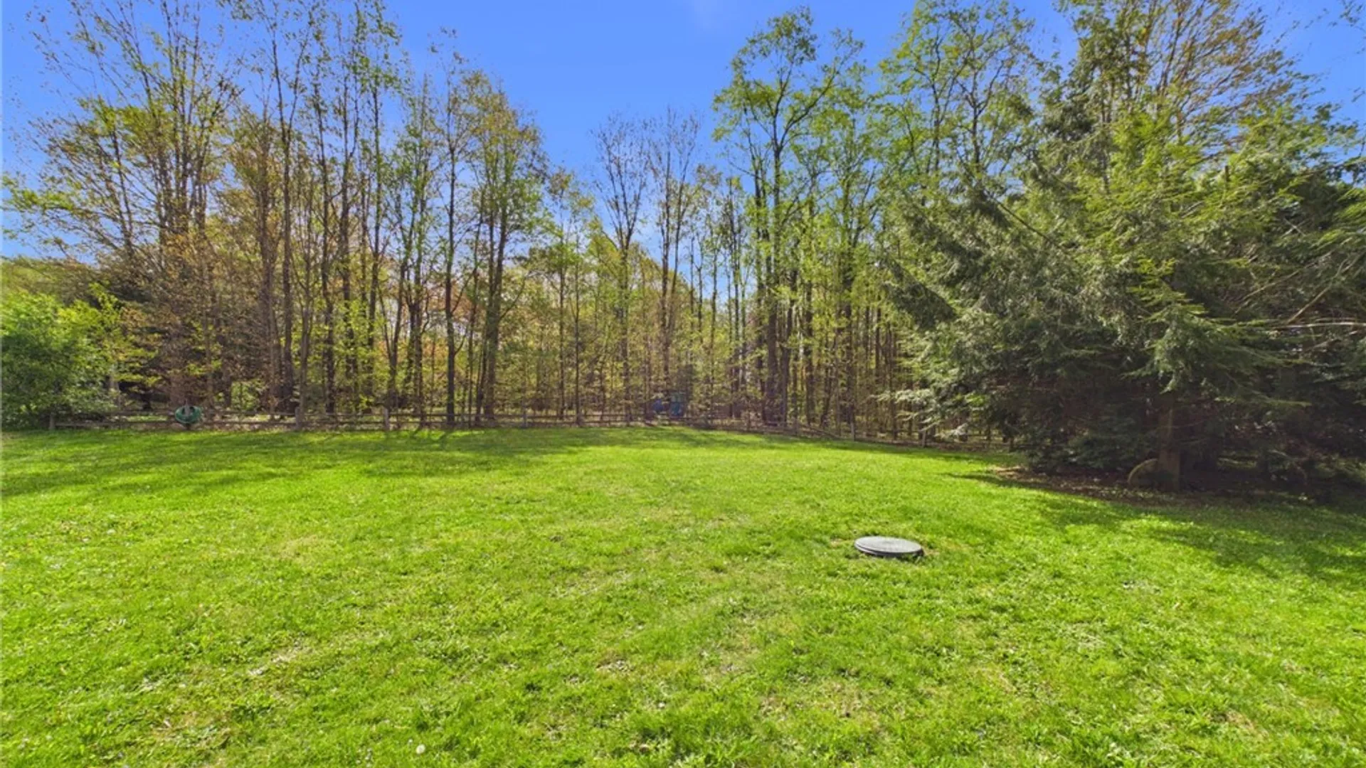 Property at 73 Derosia Road, Lafayette, PA 16738 31