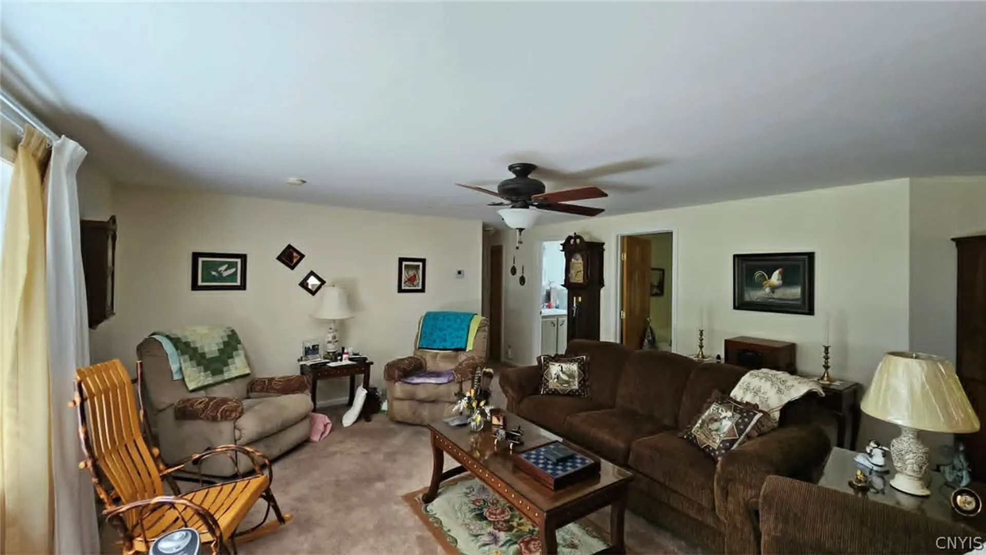 Property at 382 County Route 23b, West Monroe, NY 13167 18