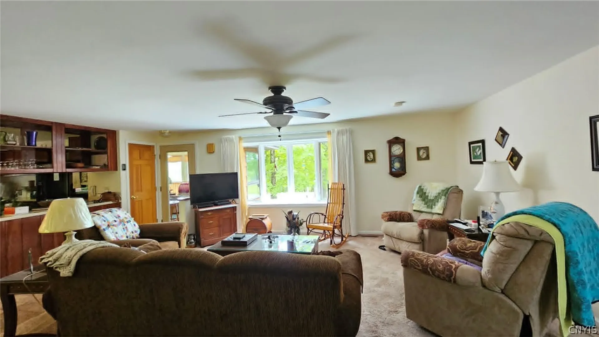 Property at 382 County Route 23b, West Monroe, NY 13167 19