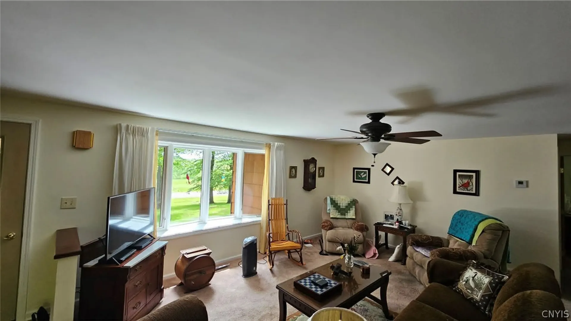 Property at 382 County Route 23b, West Monroe, NY 13167 20
