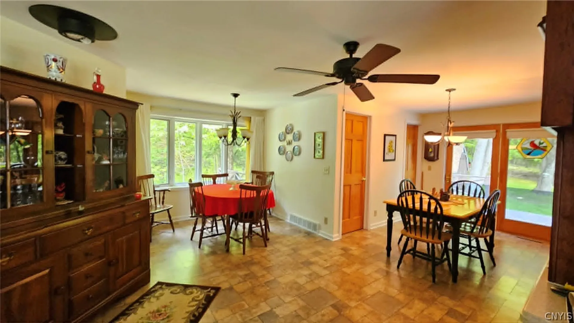Property at 382 County Route 23b, West Monroe, NY 13167 22