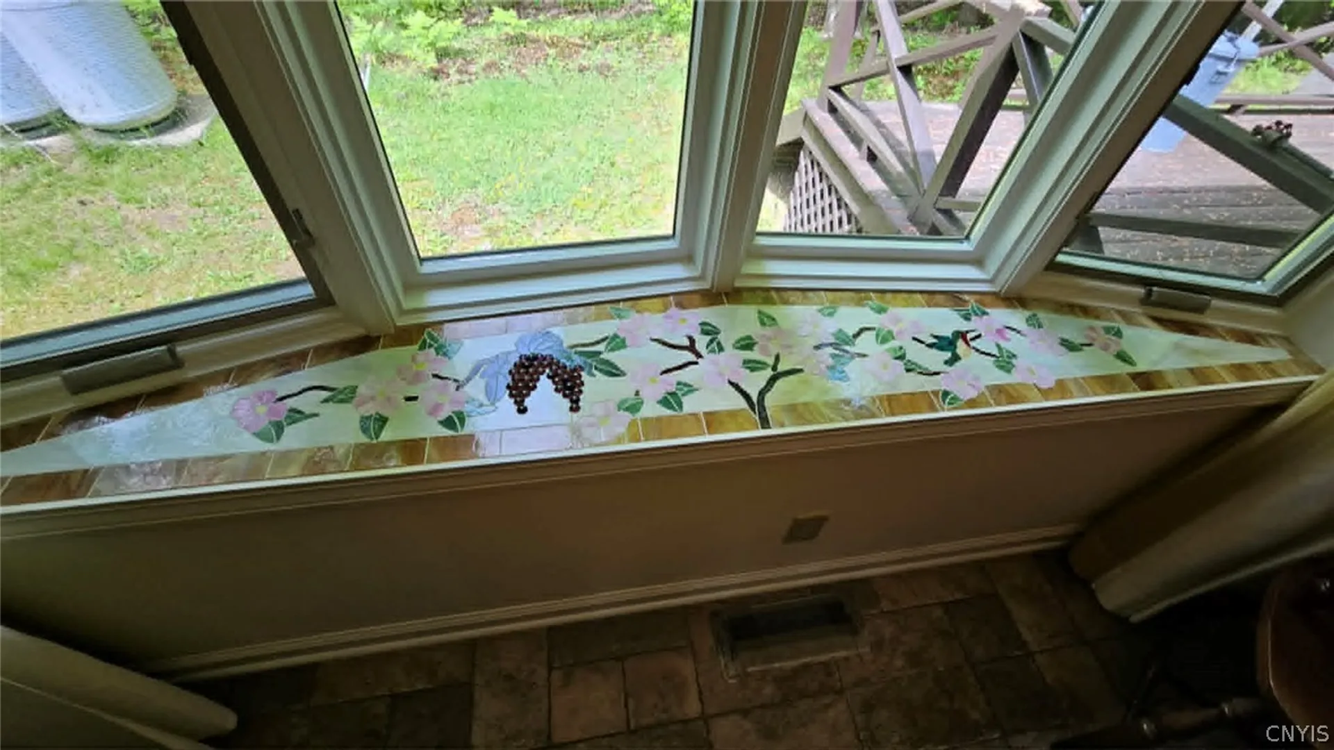Property at 382 County Route 23b, West Monroe, NY 13167 23