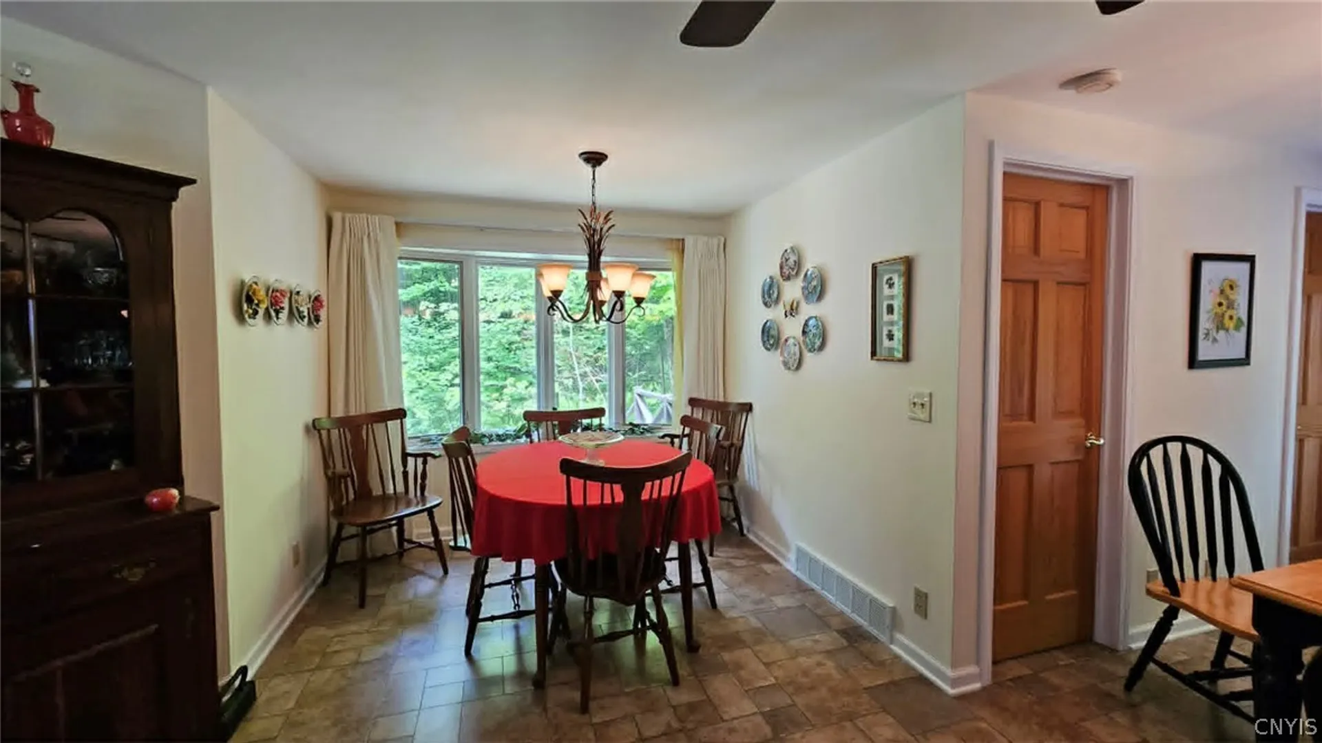 Property at 382 County Route 23b, West Monroe, NY 13167 24