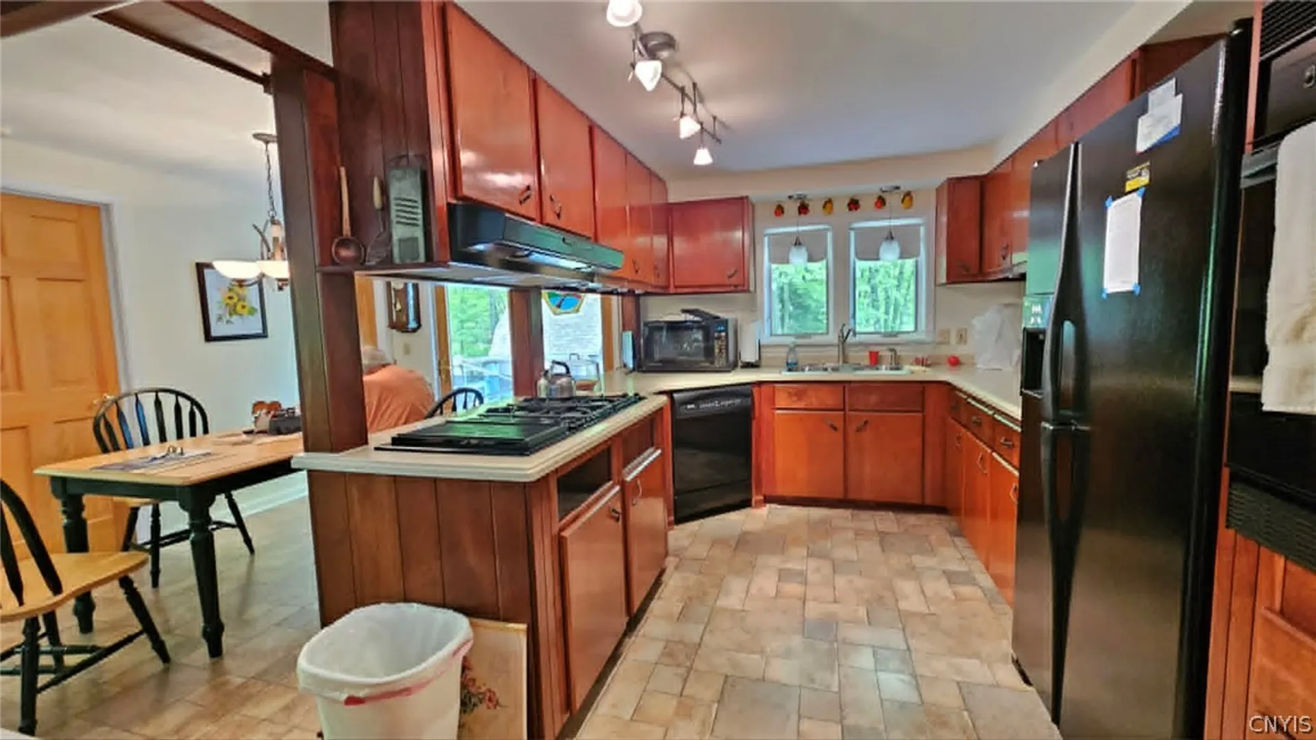 Property at 382 County Route 23b, West Monroe, NY 13167 25