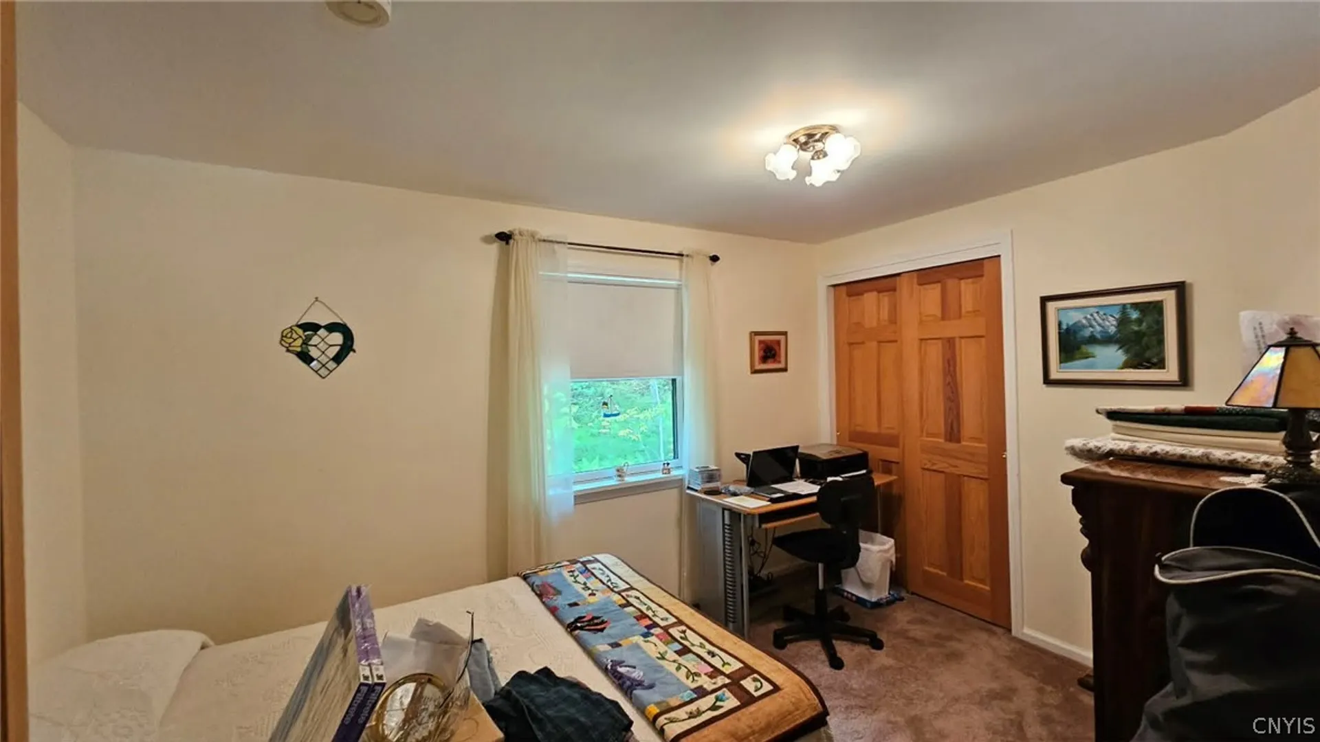 Property at 382 County Route 23b, West Monroe, NY 13167 28