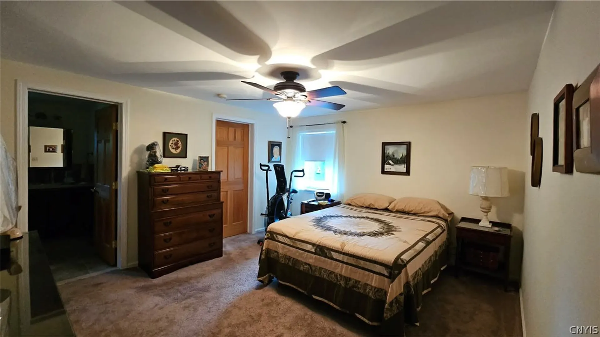 Property at 382 County Route 23b, West Monroe, NY 13167 33