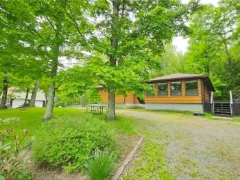 Property at 382 County Route 23b, West Monroe, NY 13167