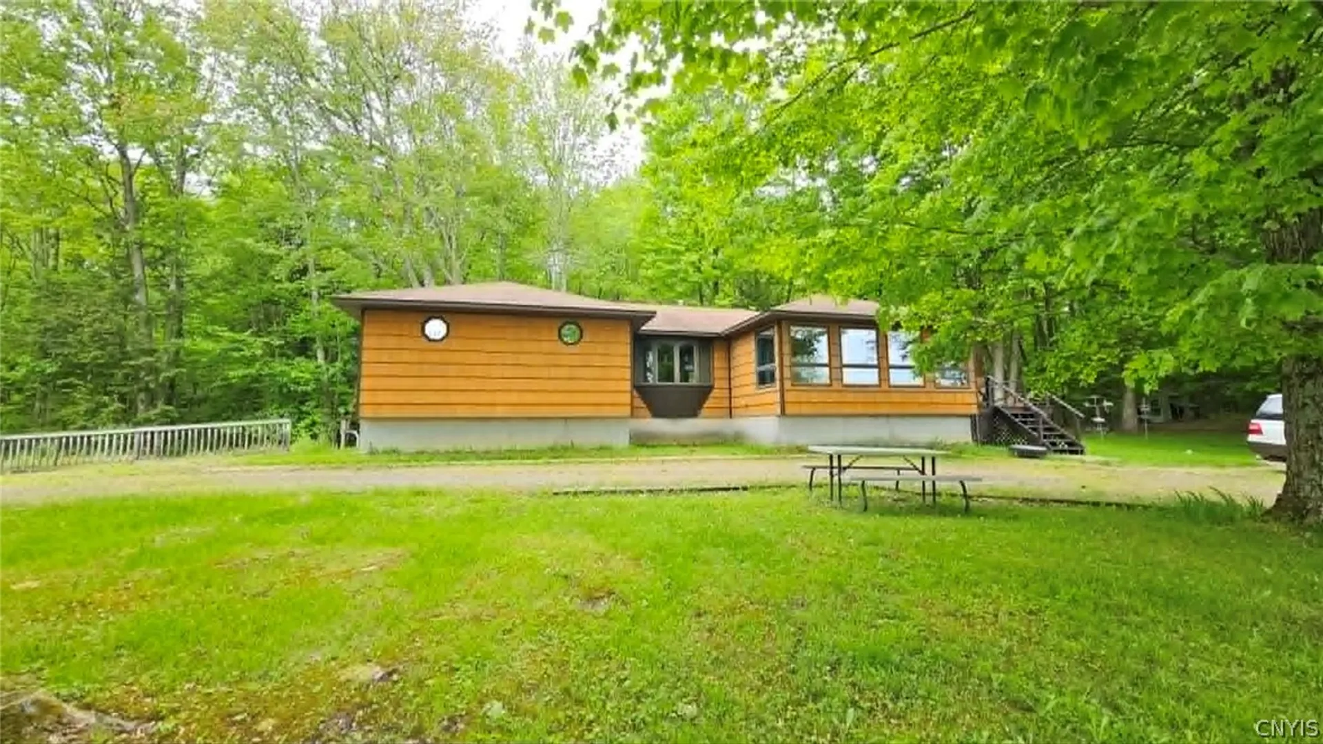 Property at 382 County Route 23b, West Monroe, NY 13167 3