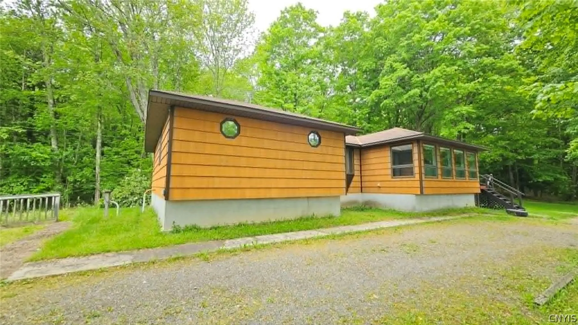 Property at 382 County Route 23b, West Monroe, NY 13167 5