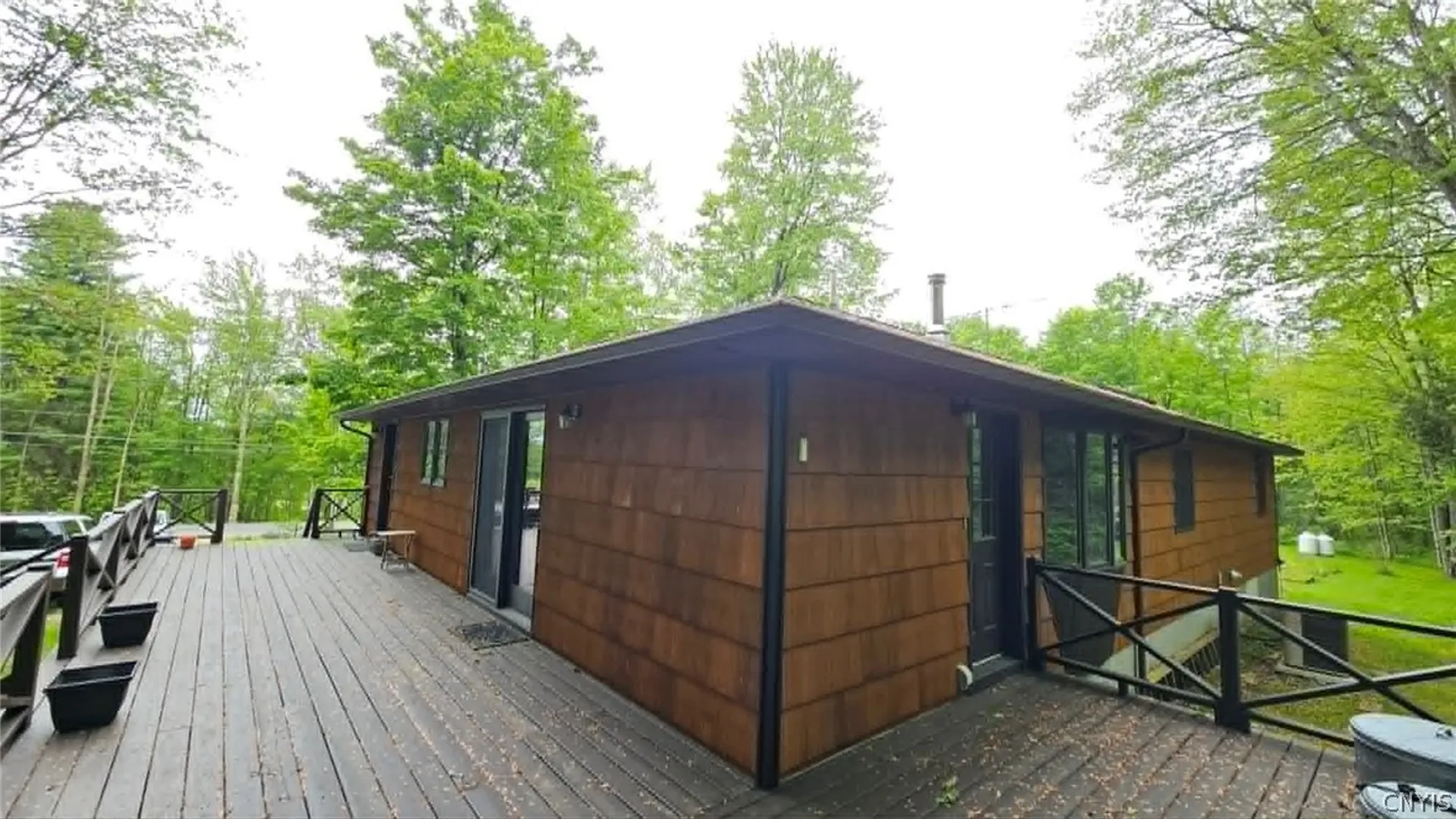 Property at 382 County Route 23b, West Monroe, NY 13167 6