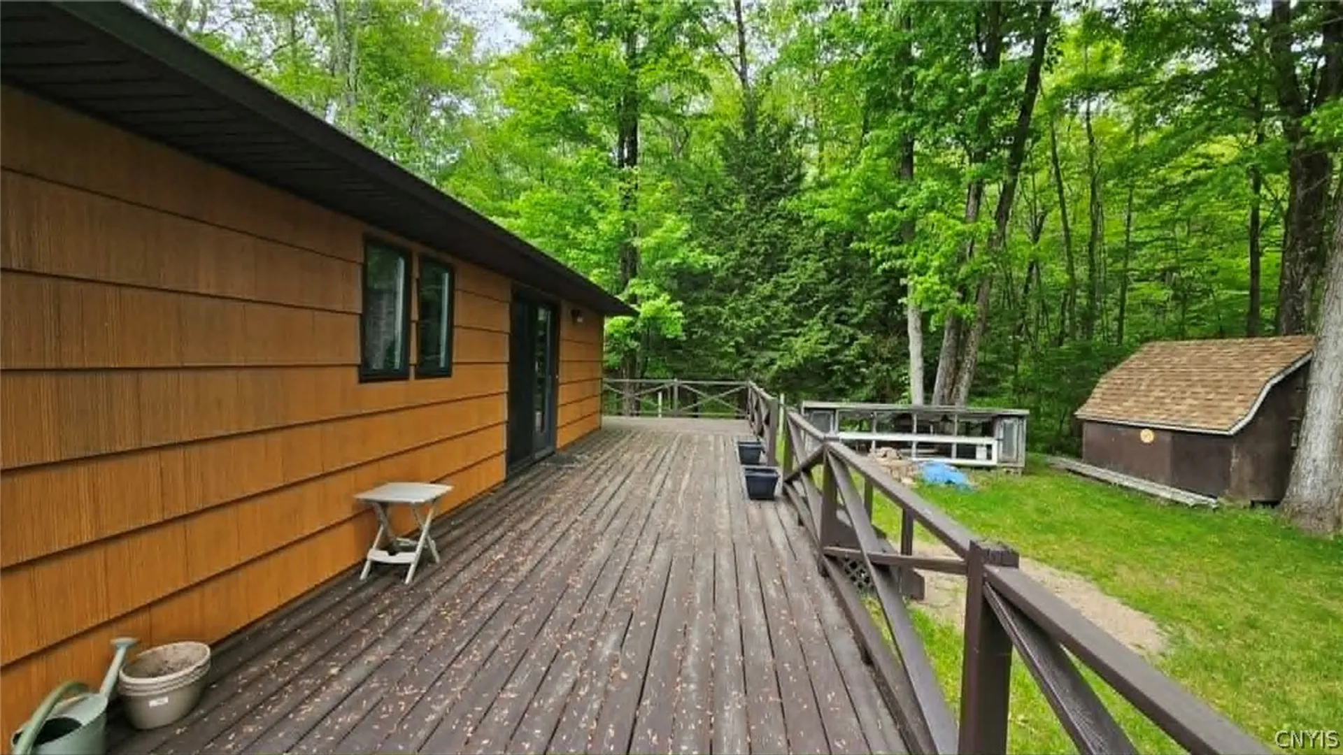 Property at 382 County Route 23b, West Monroe, NY 13167 7
