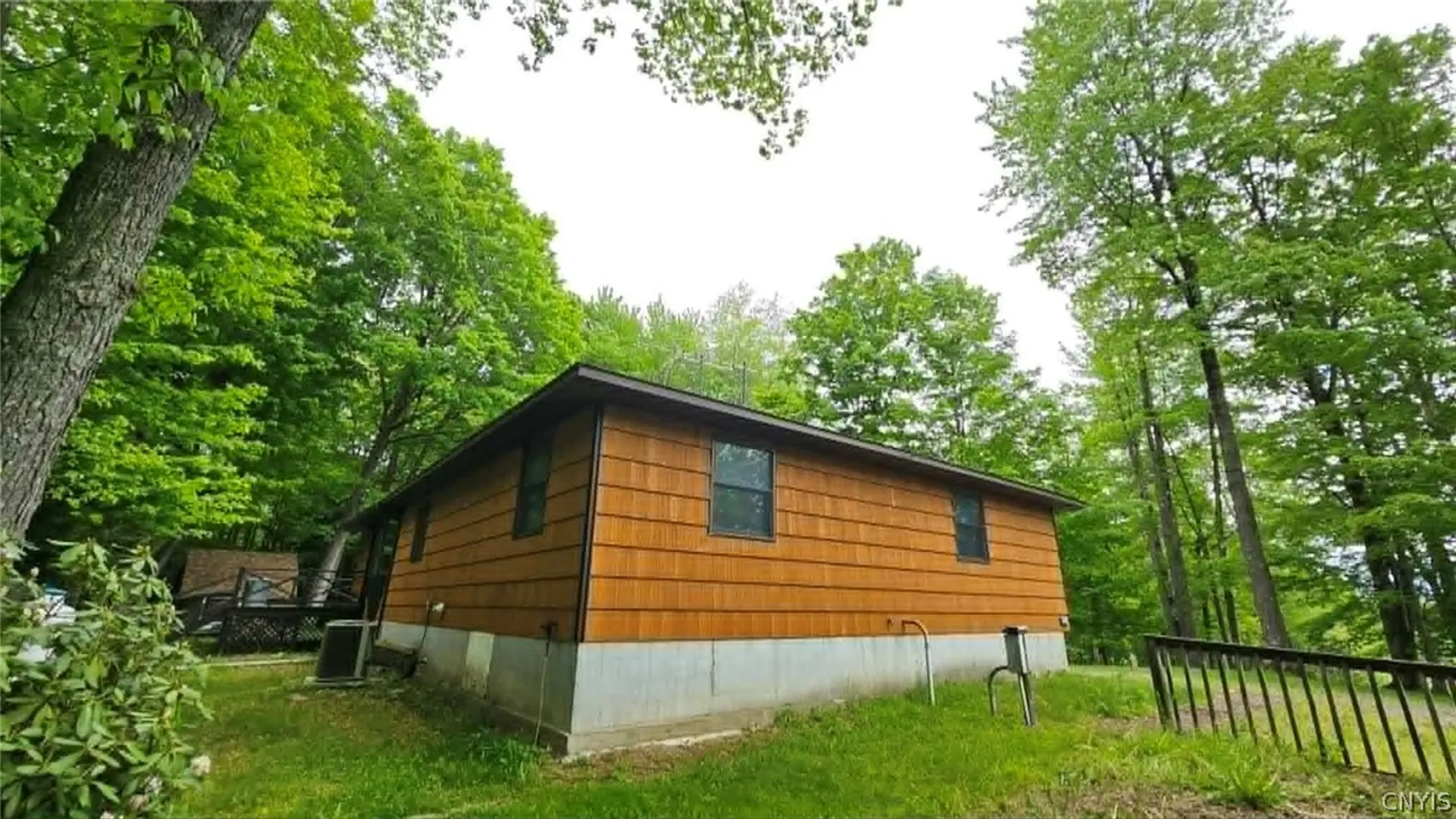 Property at 382 County Route 23b, West Monroe, NY 13167 8