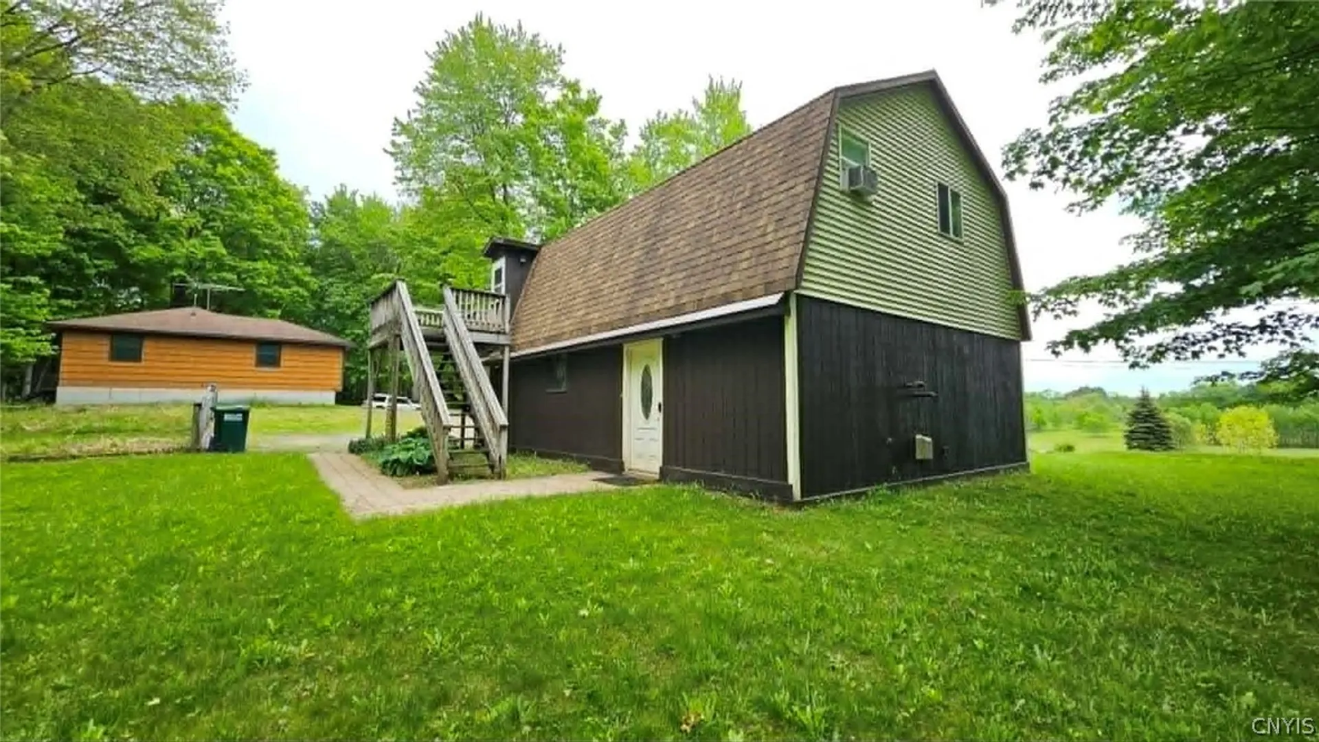 Property at 382 County Route 23b, West Monroe, NY 13167 11