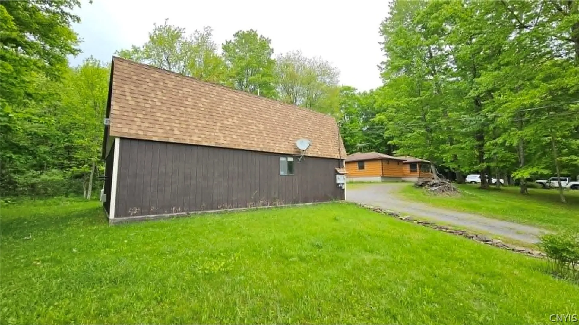Property at 382 County Route 23b, West Monroe, NY 13167 12