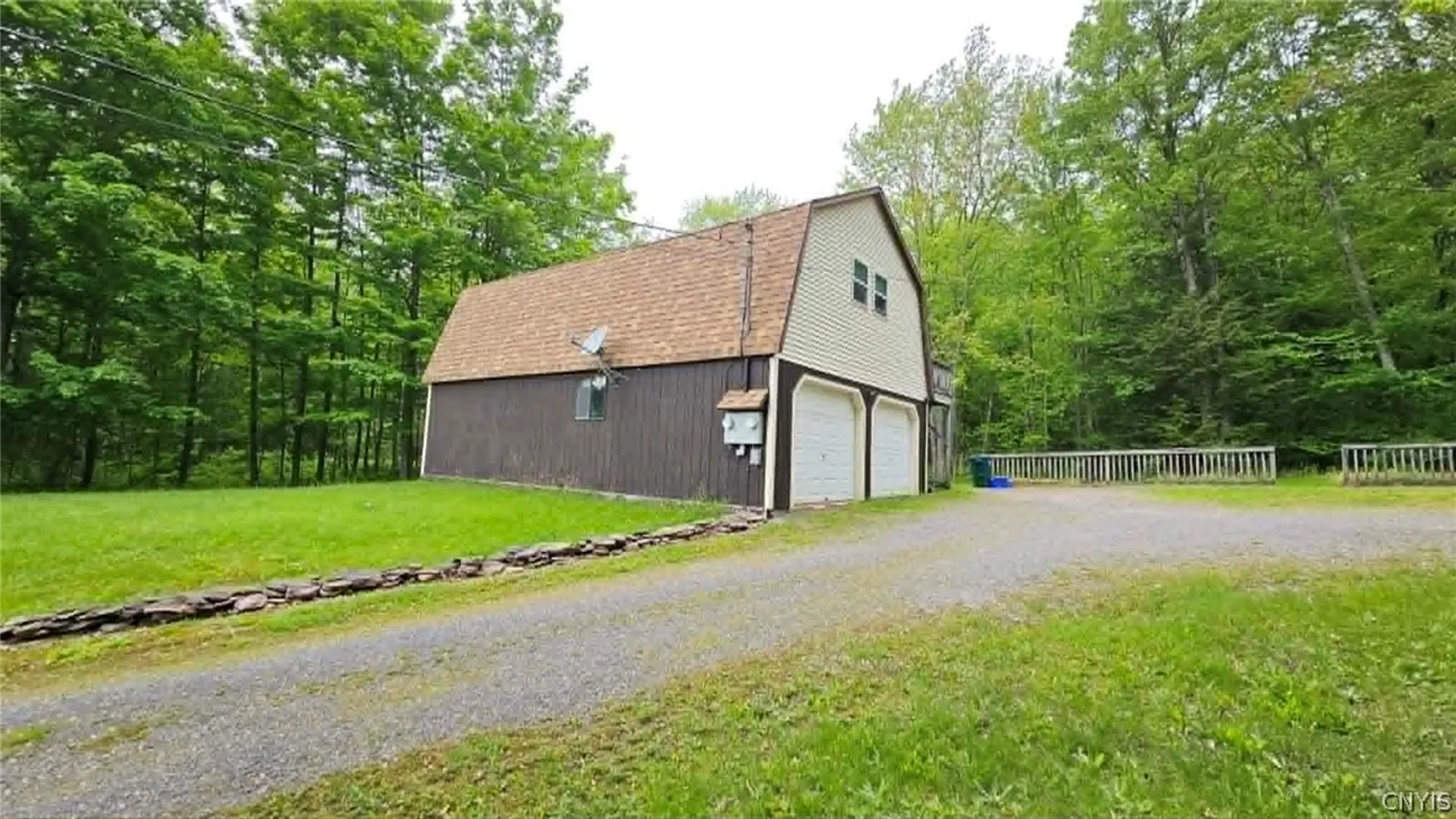 Property at 382 County Route 23b, West Monroe, NY 13167 13