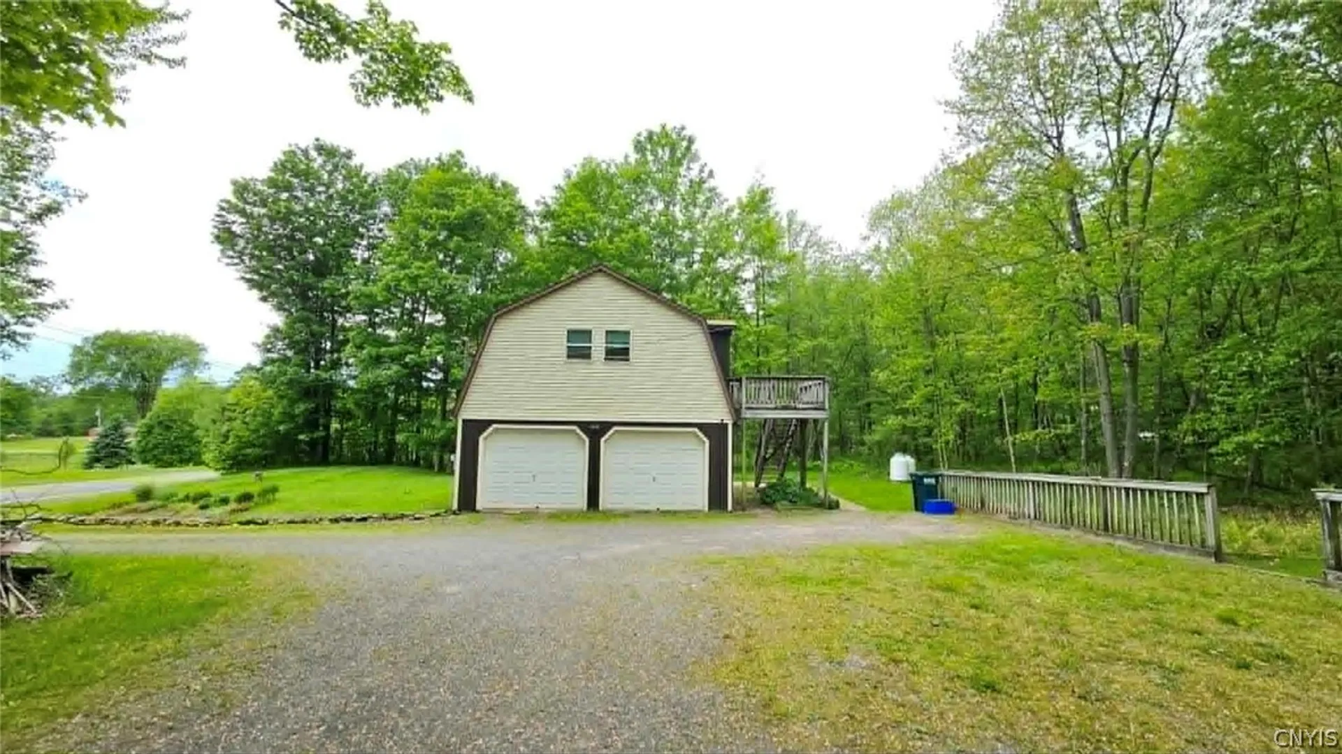 Property at 382 County Route 23b, West Monroe, NY 13167 39